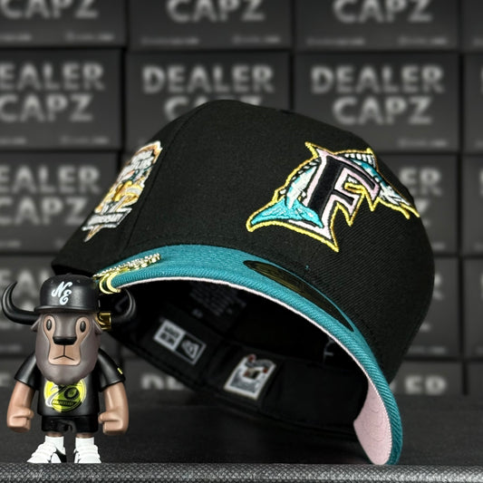 FLORIDA MARLINS
