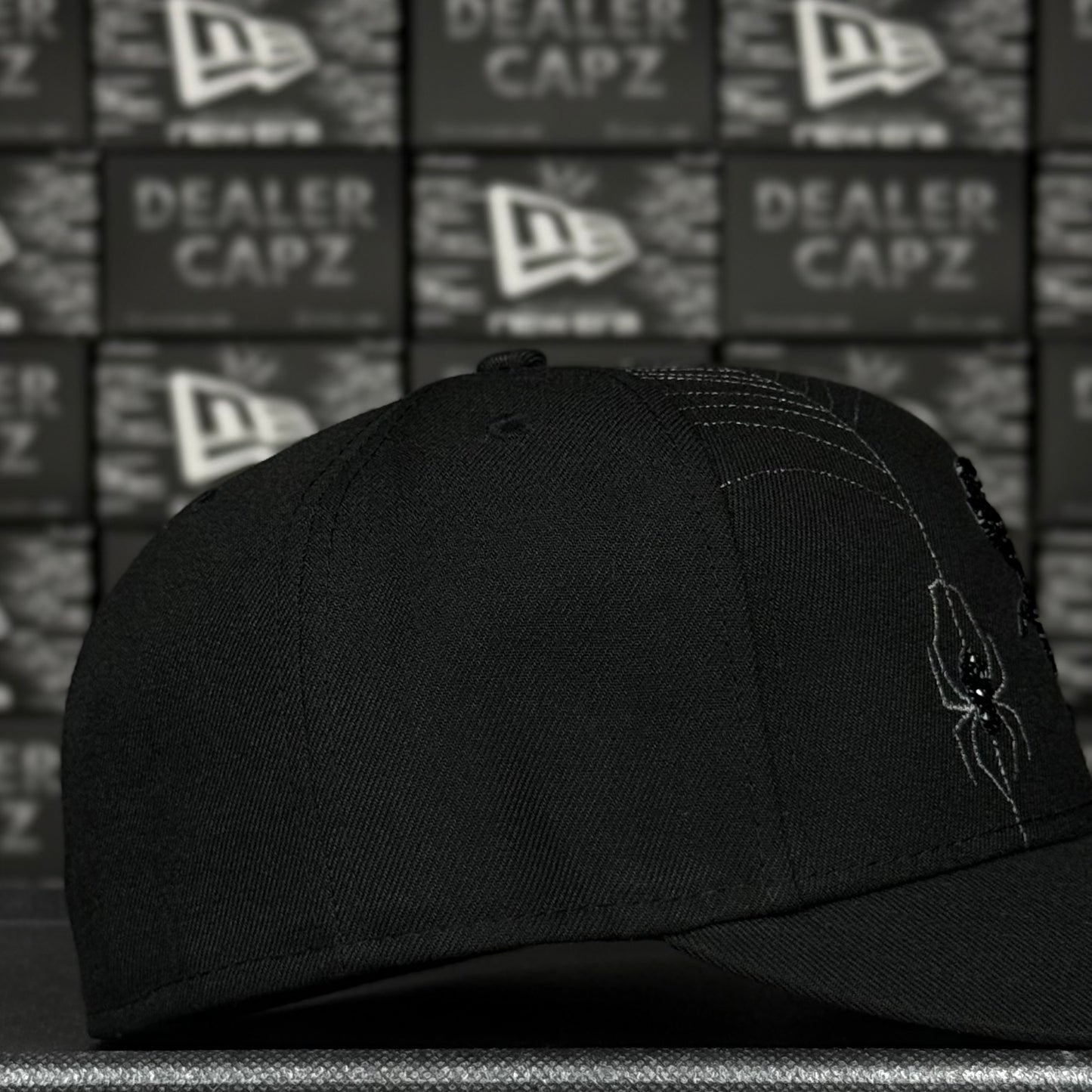 CHICAGO SOX “SPIDER”