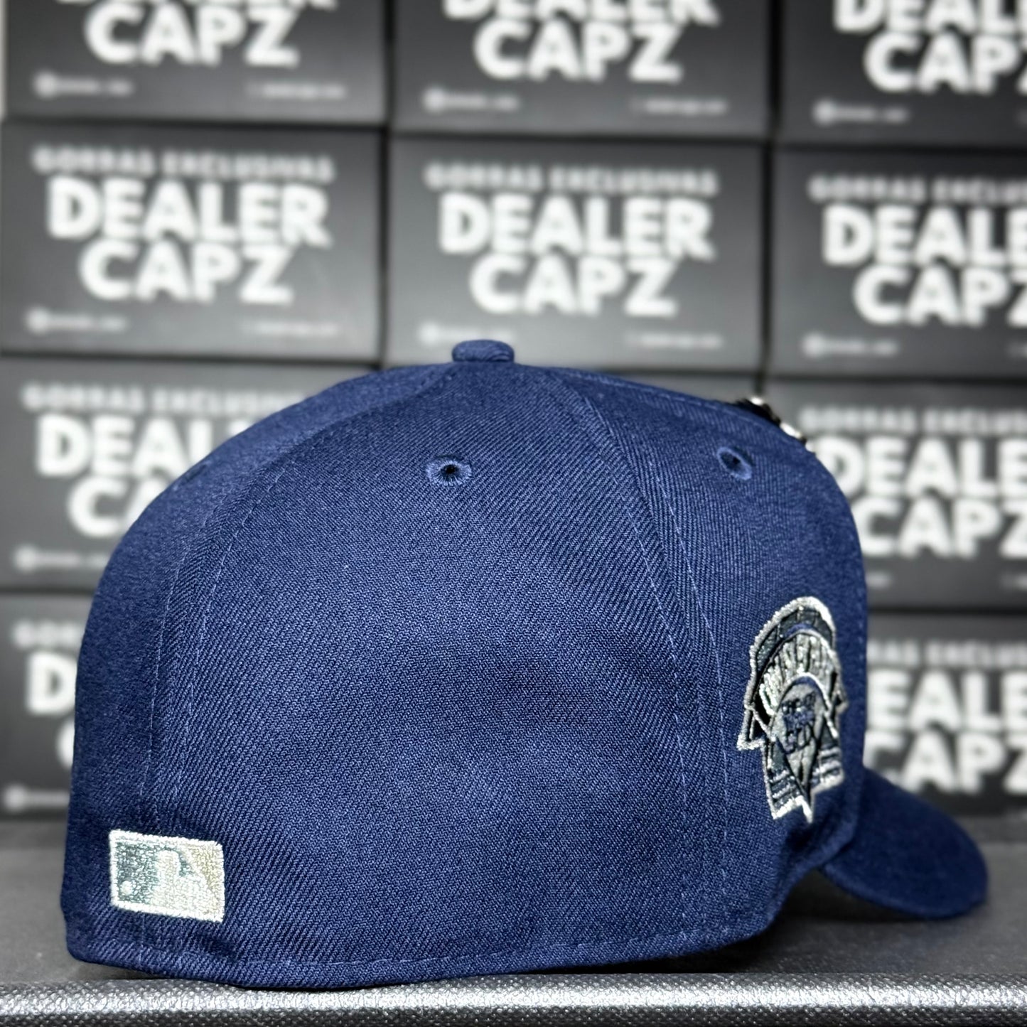 SOUTHSIDE CHICAGO SOX