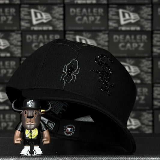 CHICAGO SOX “SPIDER”