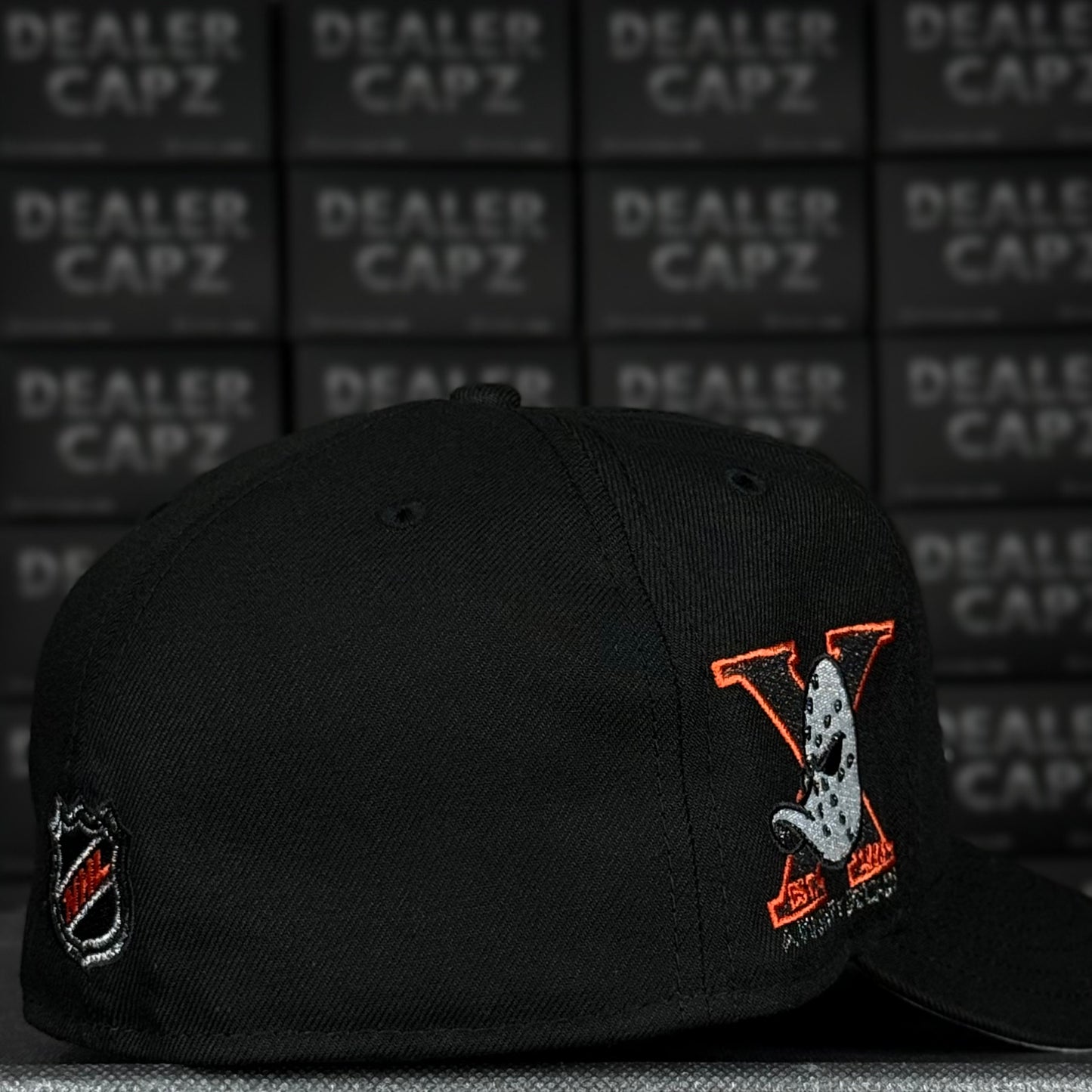ANAHEIM DUCKS
