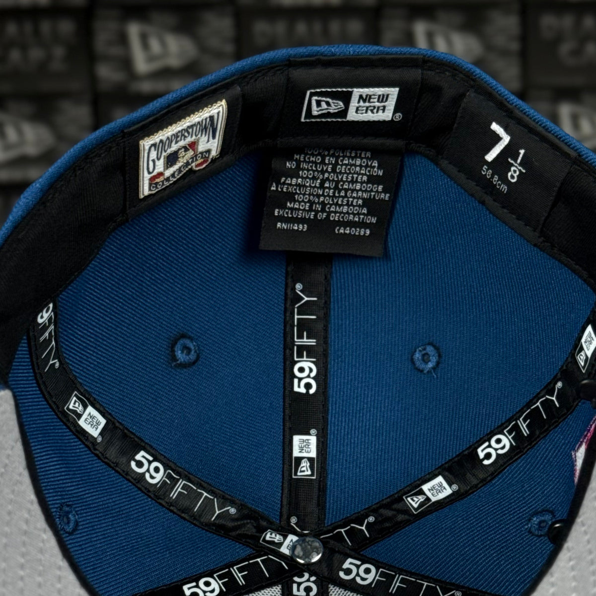 CHICAGO CUBS “GRADUATION” INSPIRED KANYE WEST