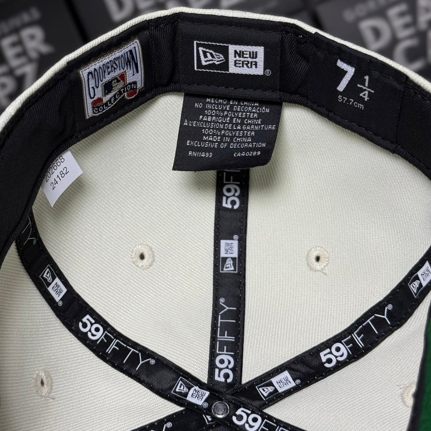 TORONTO BLUE JAYS OTOÑO