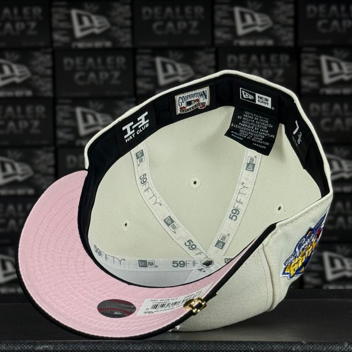 NY YANKEES “MANEKI - NEKO”