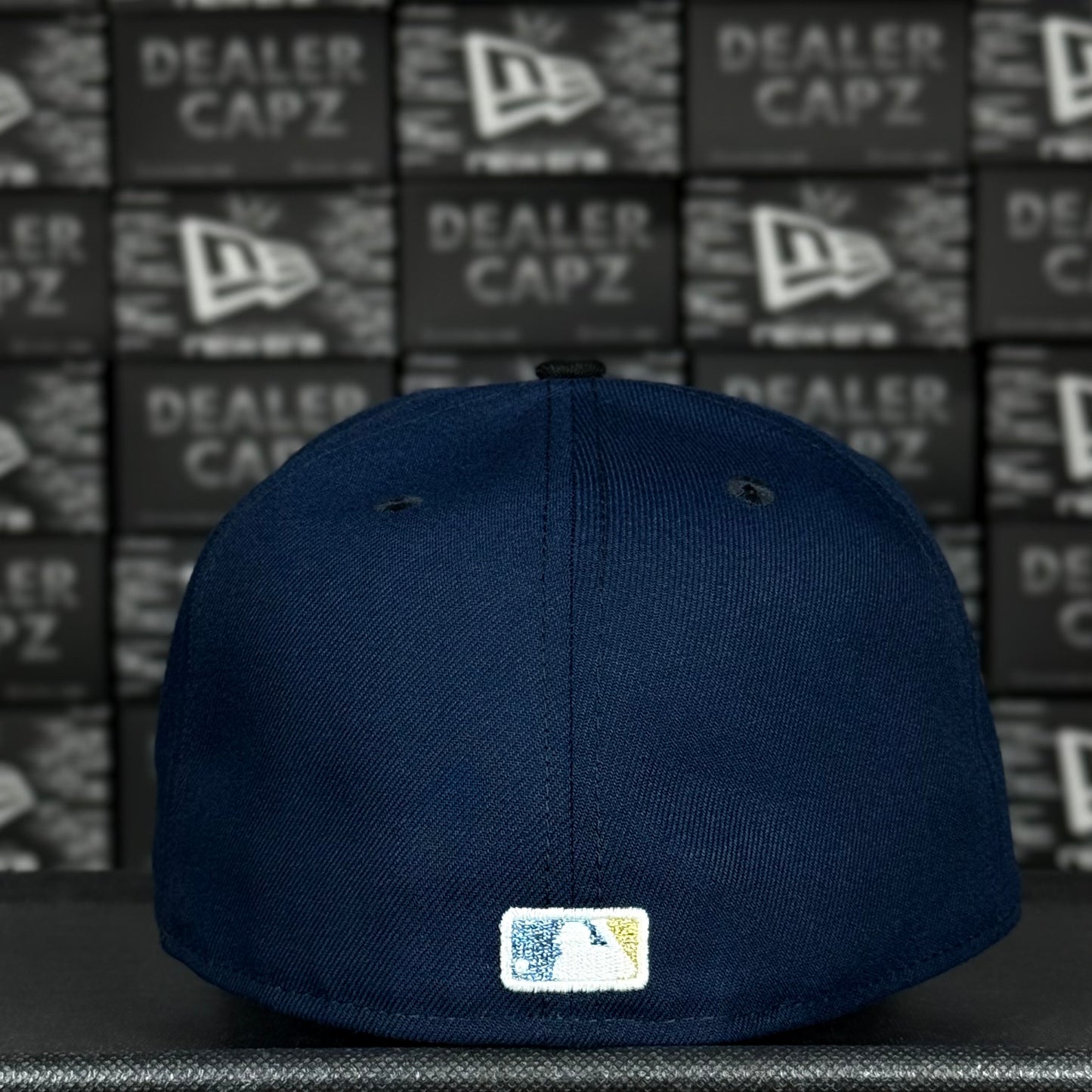 DETROIT TIGERS (glow in the dark)