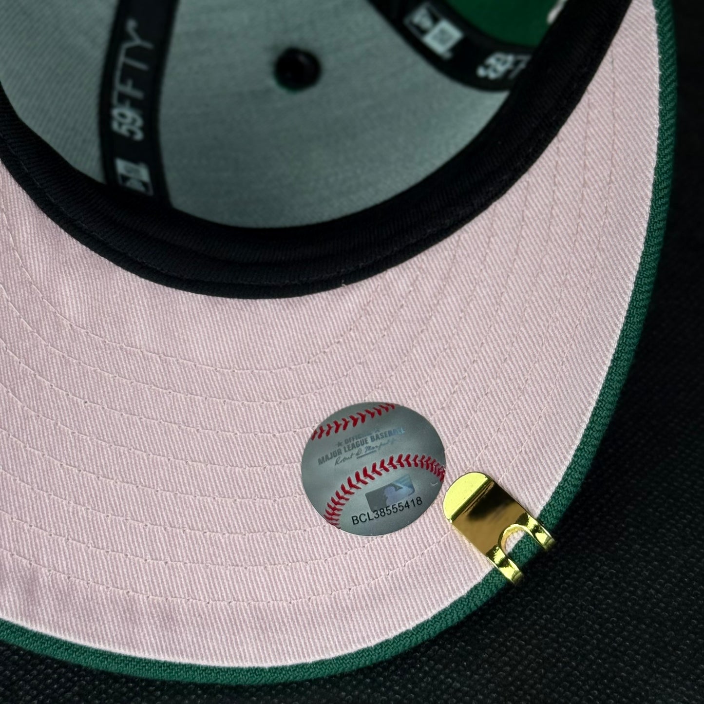 ARIZONA DIAMONDBACKS