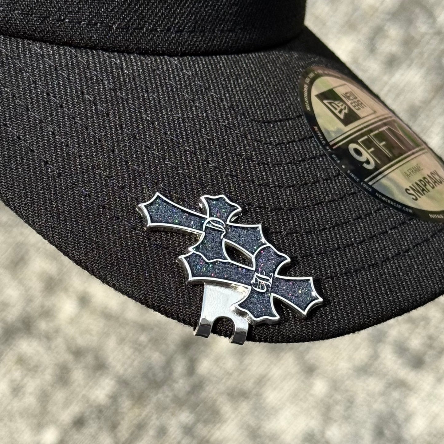 SHOEHEI OHTANI 17 SnapBack AF (ajustable)
