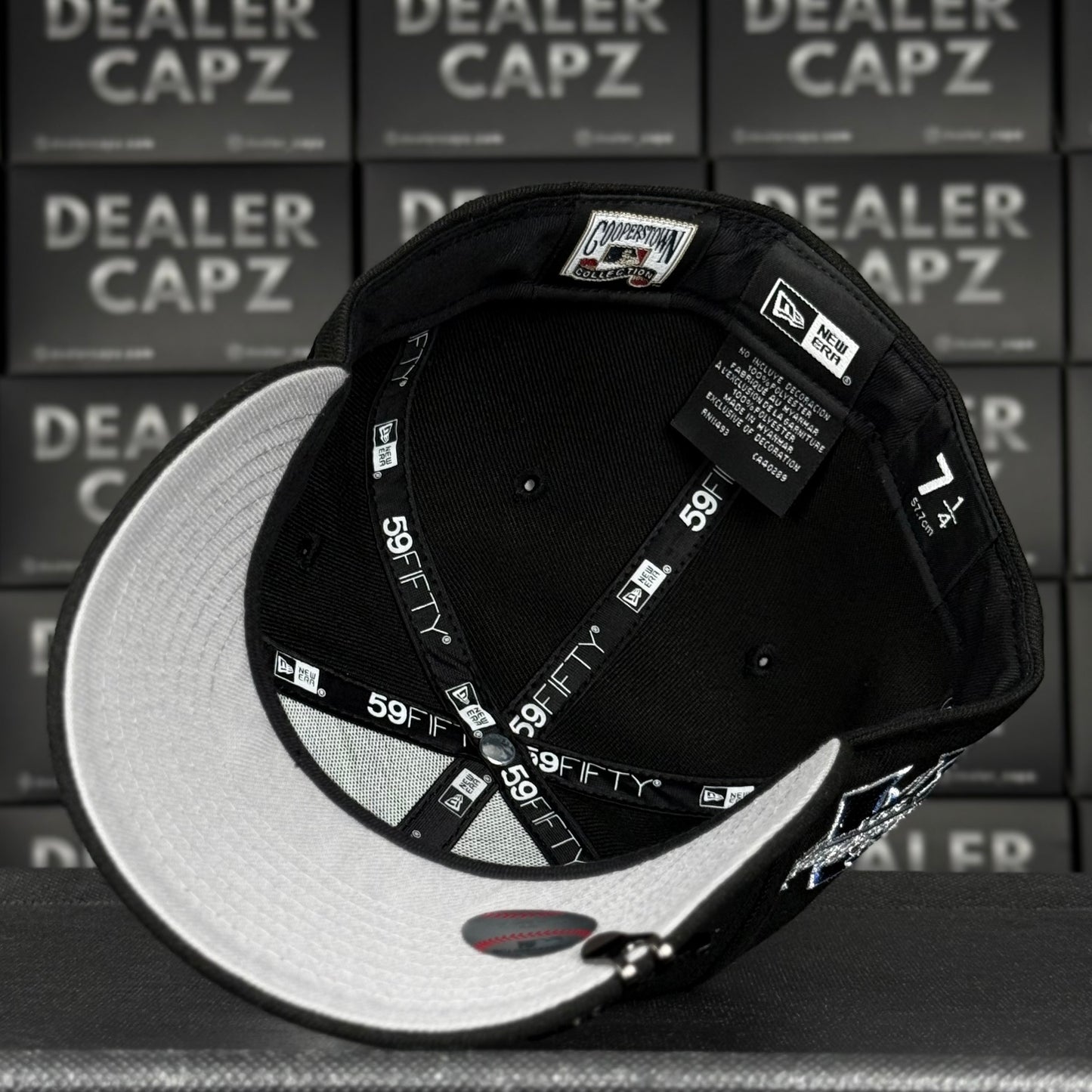 ARIZONA DIAMONDBACKS