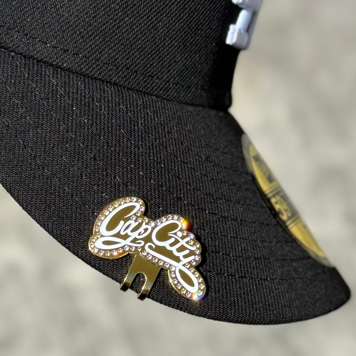 7 1/4 • 7 3/8 • LOS ÁNGELES DODGERS