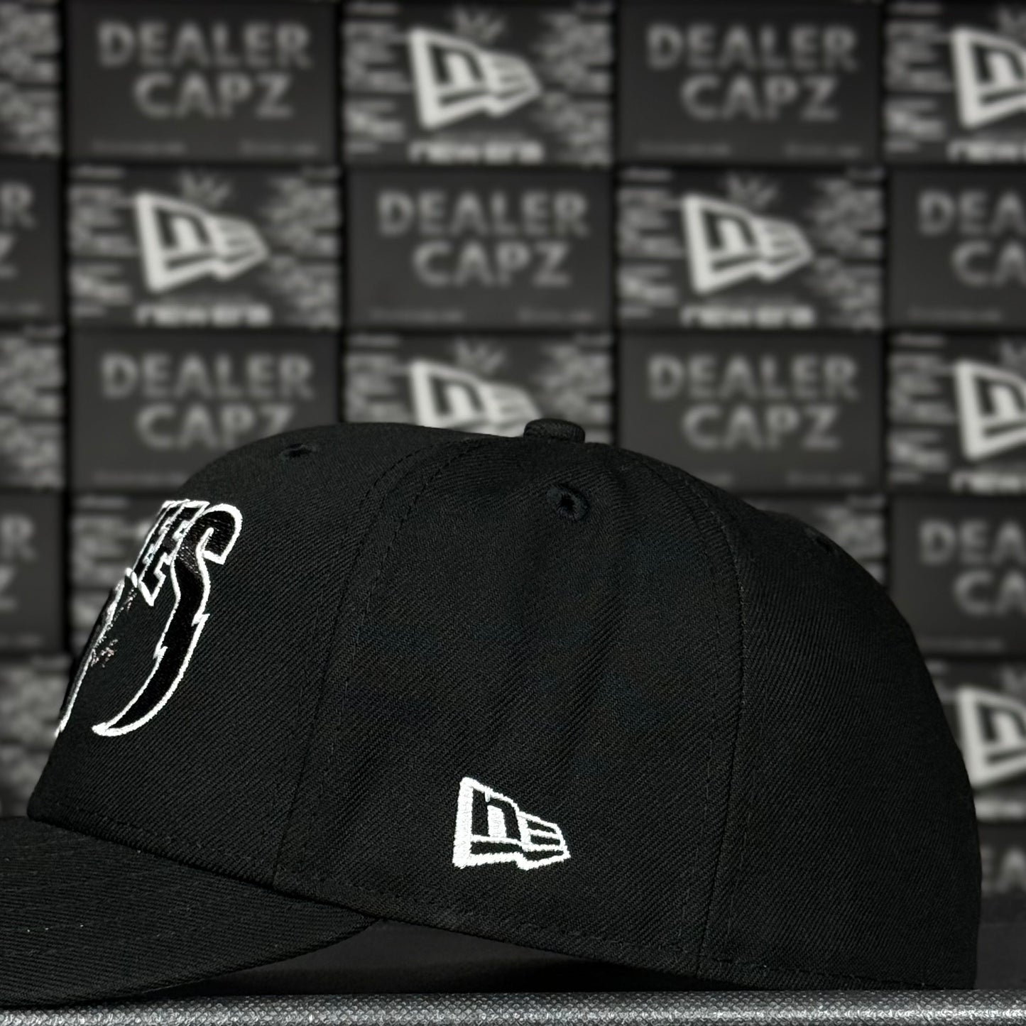 NY YANKEES “INSPIRED METALLICA”