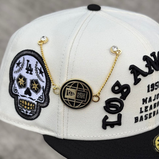 CADENA NEW ERA GOLD
