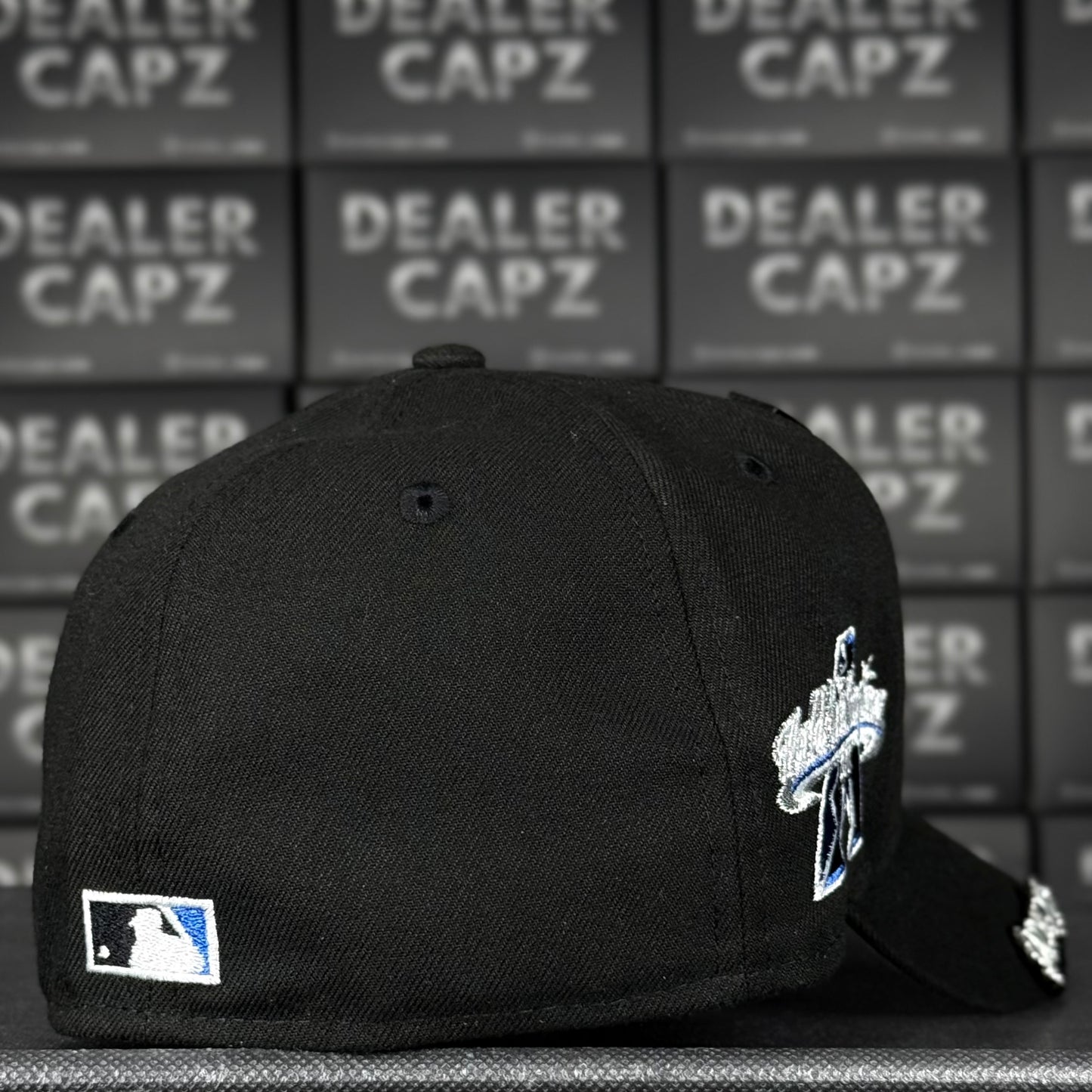 ARIZONA DIAMONDBACKS