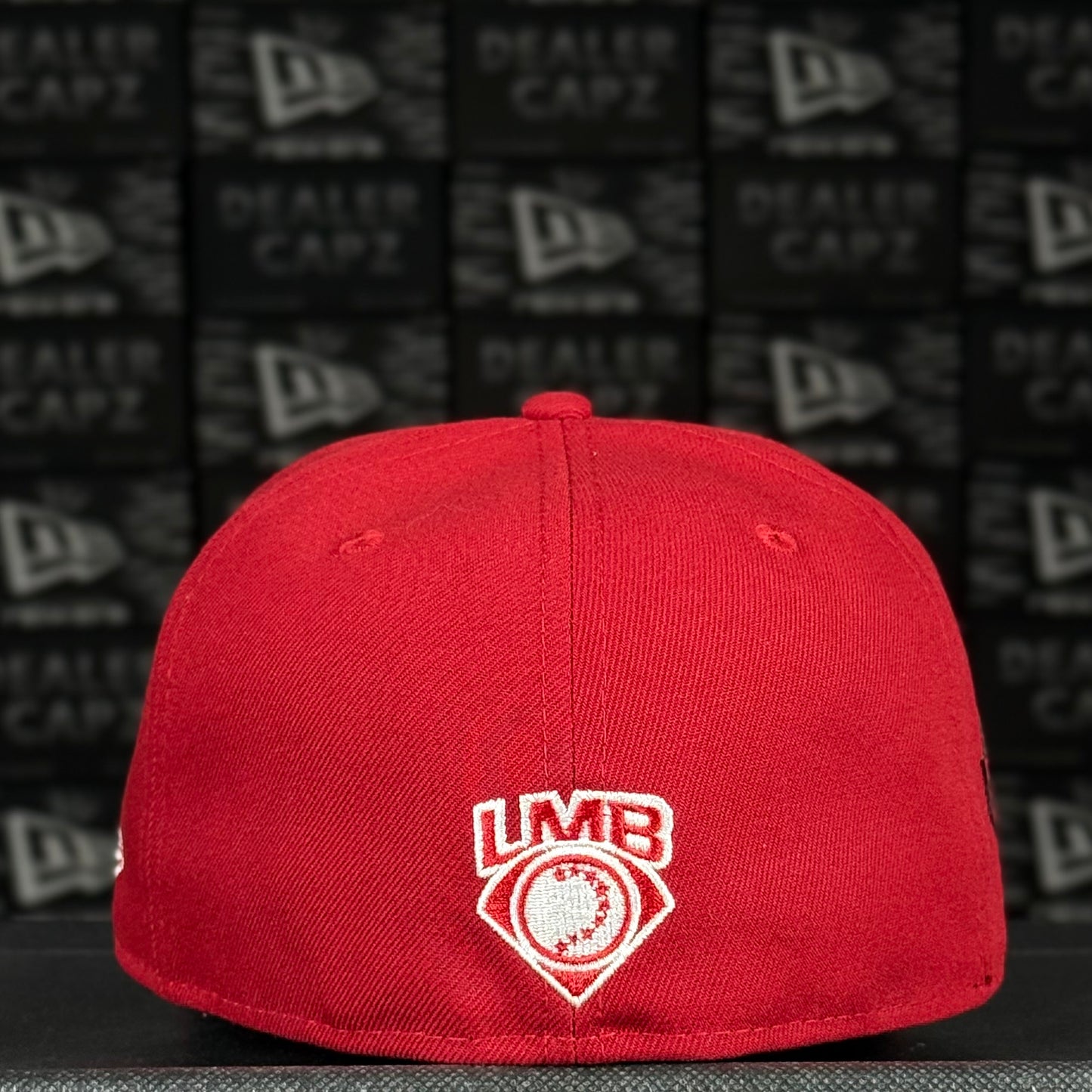 DIABLOS ROJO x THE ROLLING STONES