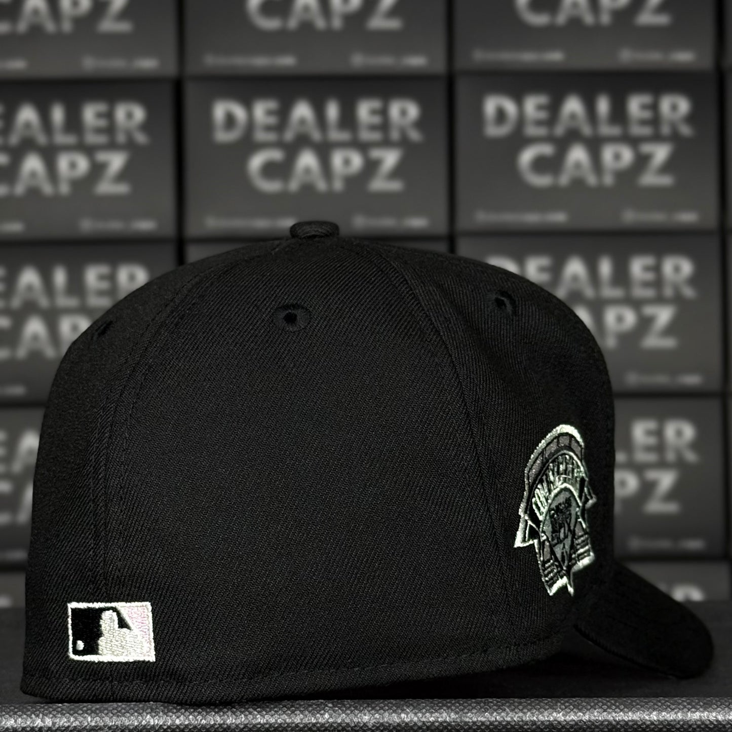 CHICAGO WHITE SOX