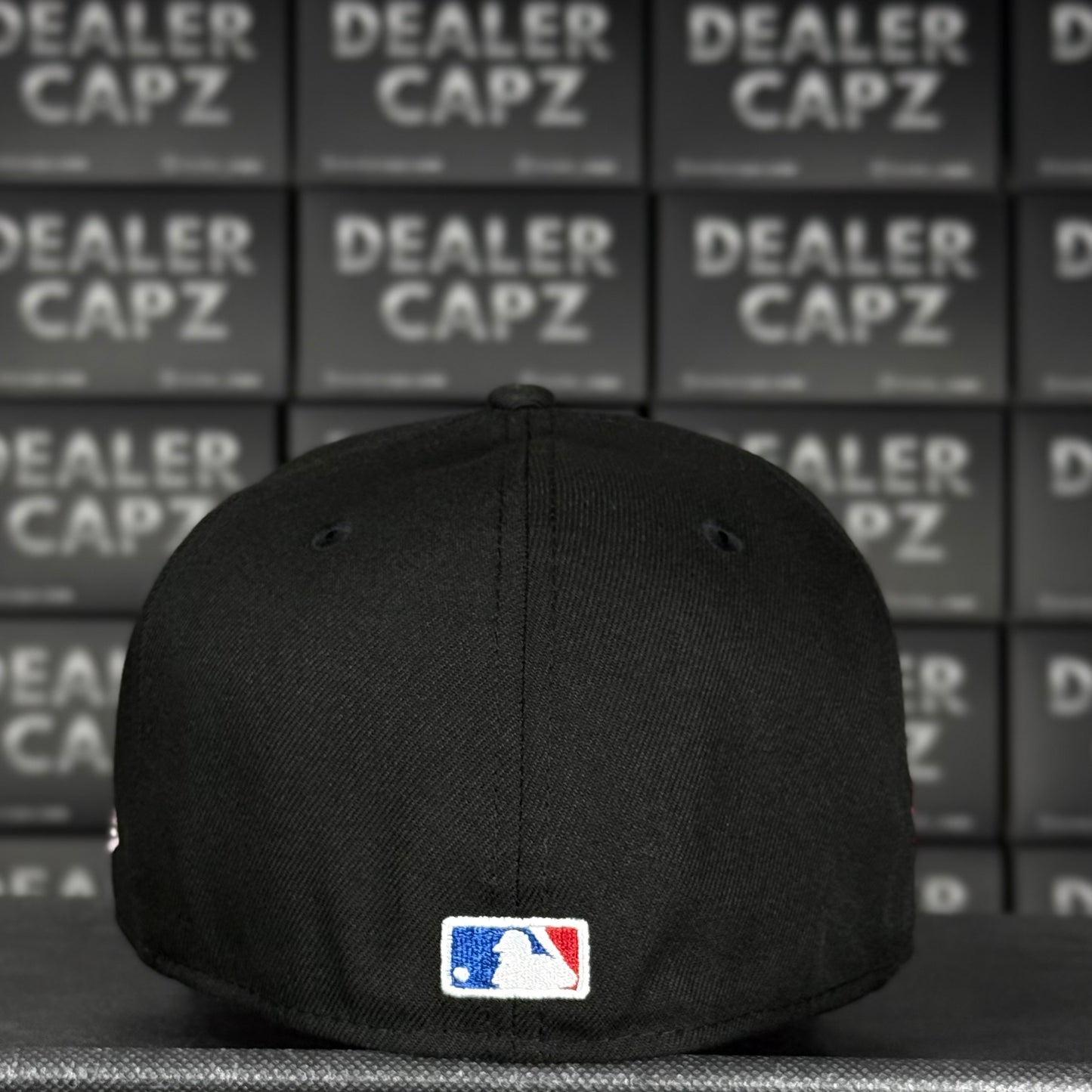 LA DODGERS “TOKYO SERIES”
