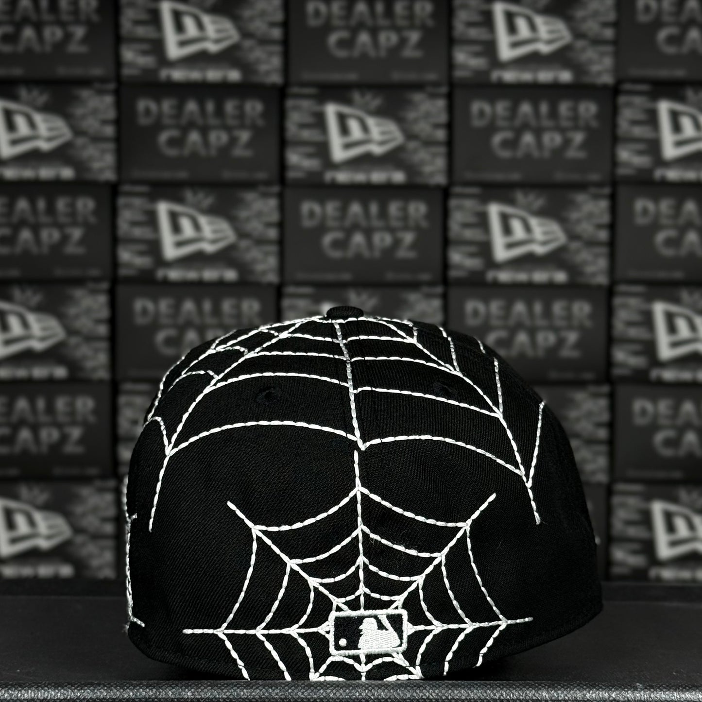 CHICAGO SOX “SPIDER”