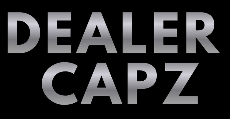 dealercapz.myshopify.com – DEALER CAPZ