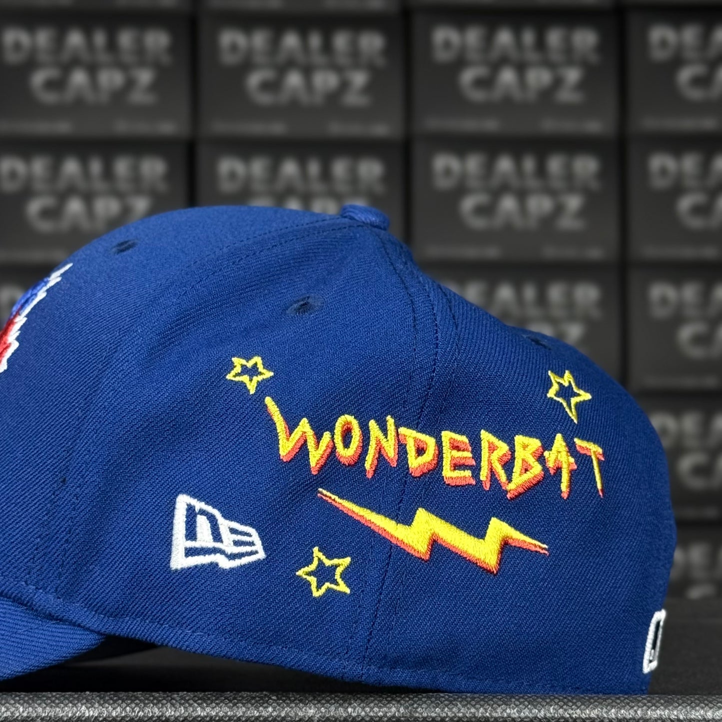 TORONTO BLUE JAYS “THE SIMPSONS”