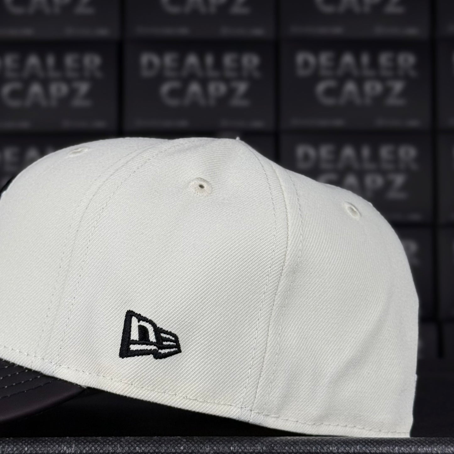 NY YANKEES “COLOR CHANGING”