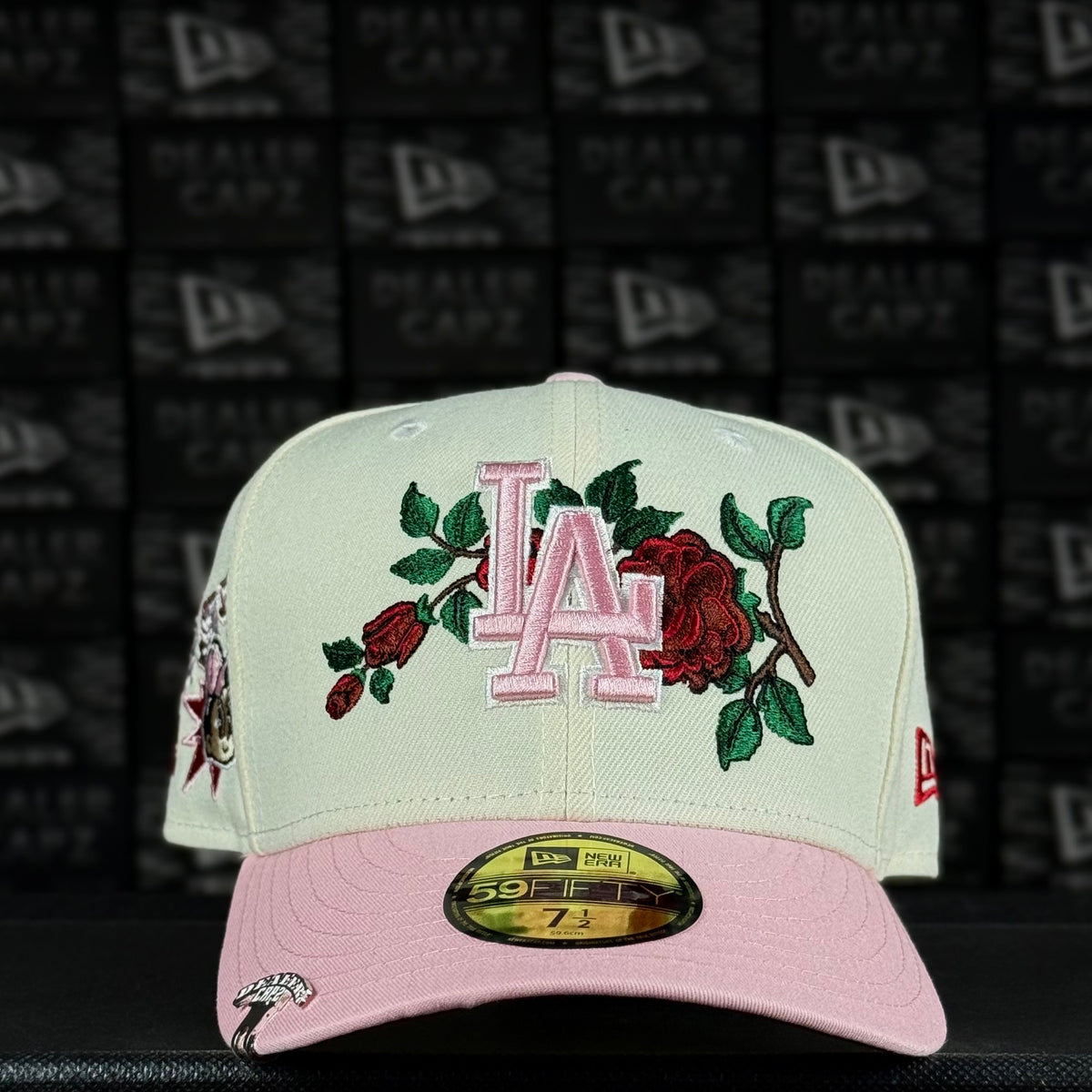 LOS ANGELES DODGERS “OHTANI”