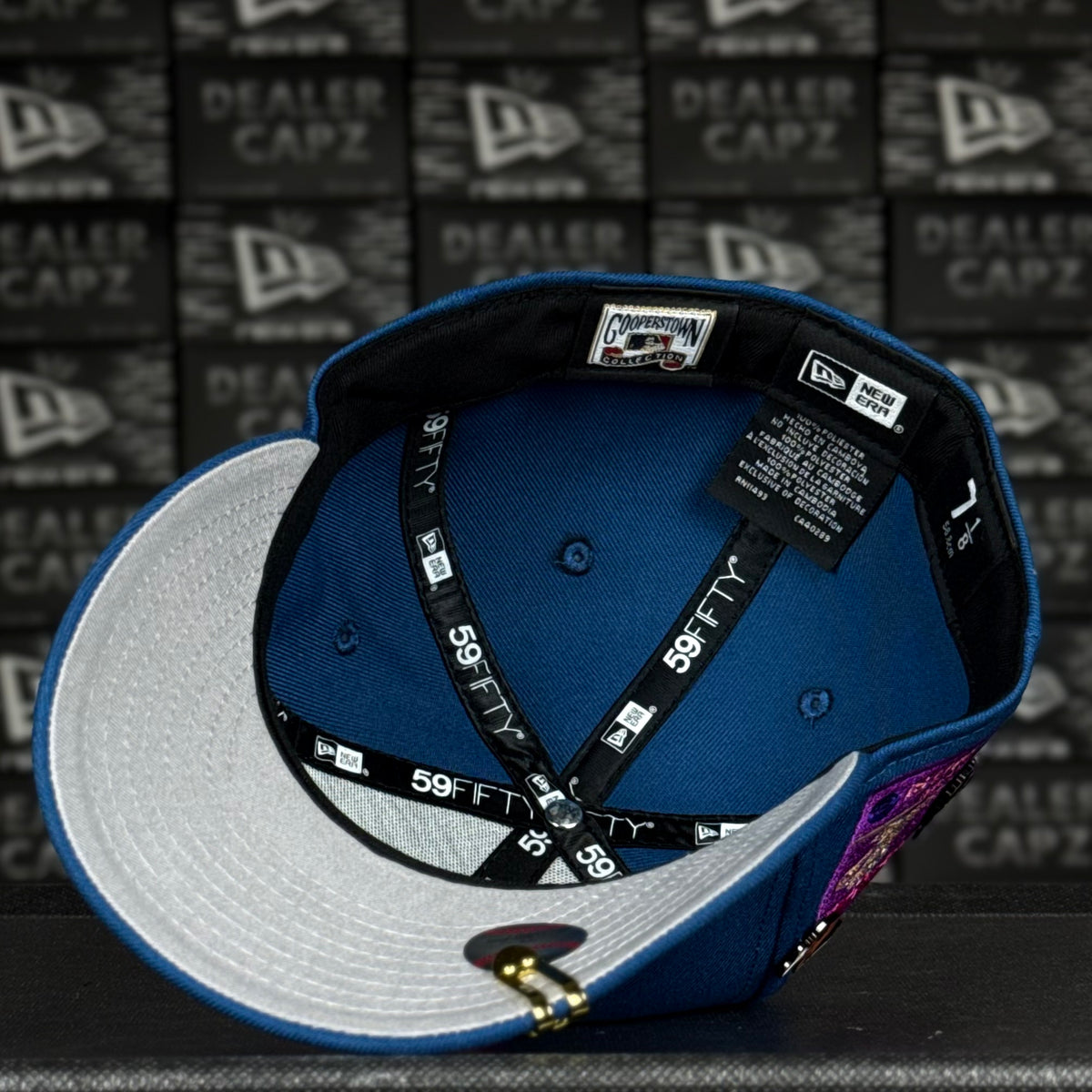 CHICAGO CUBS “GRADUATION” INSPIRED KANYE WEST