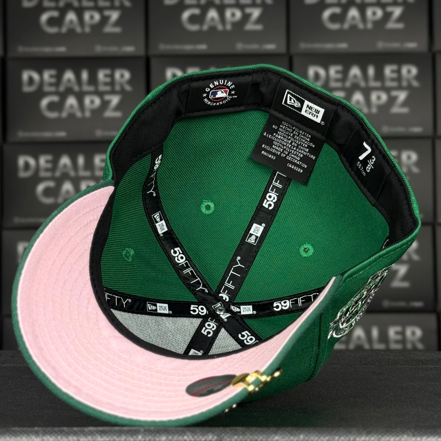 ARIZONA DIAMONDBACKS