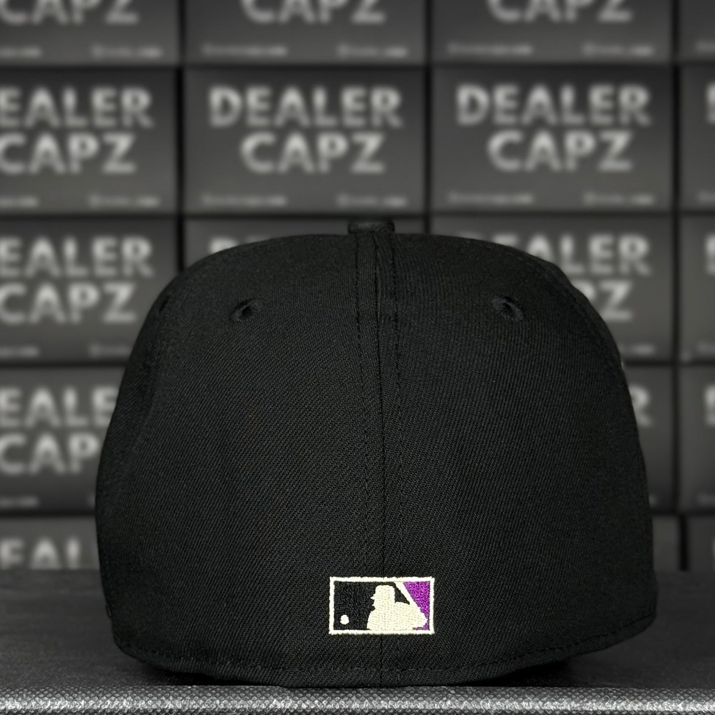 ARIZONA DIAMONDBACKS