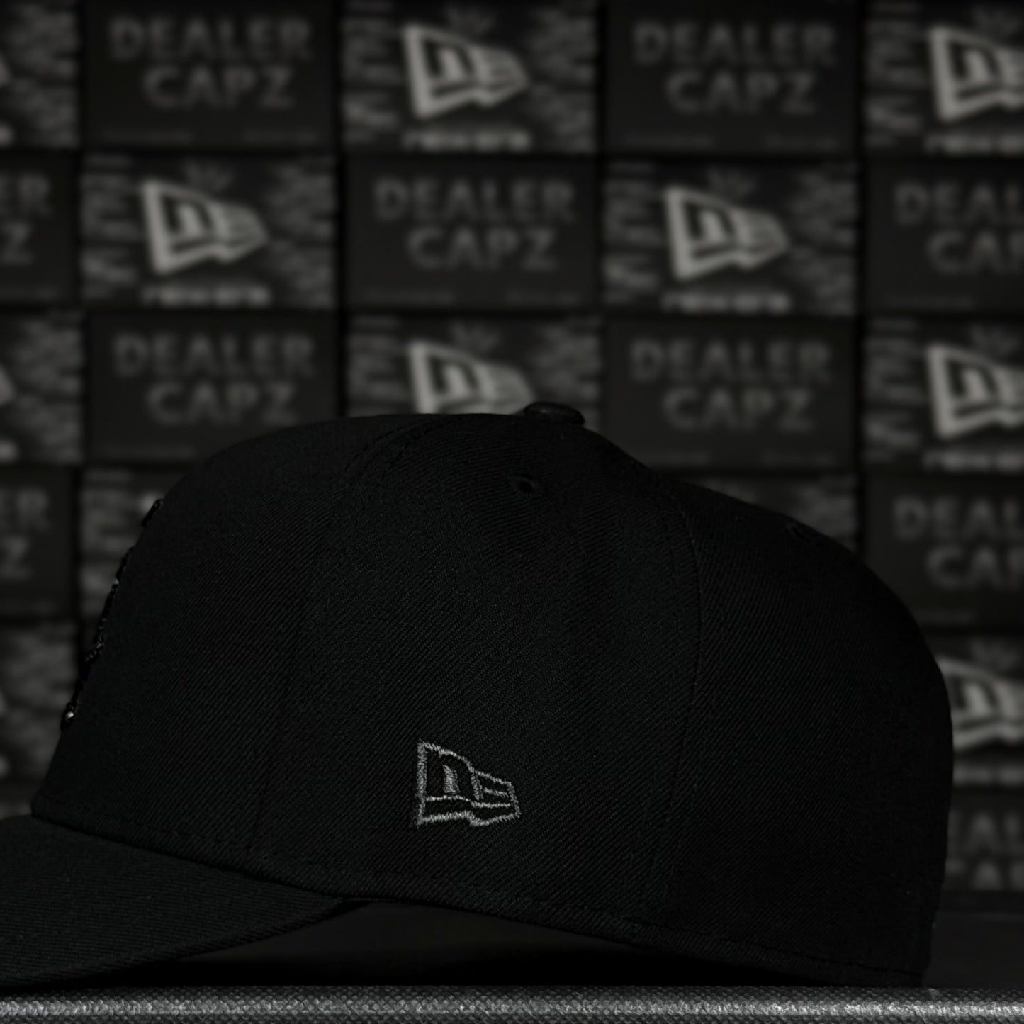 CHICAGO SOX “SPIDER”