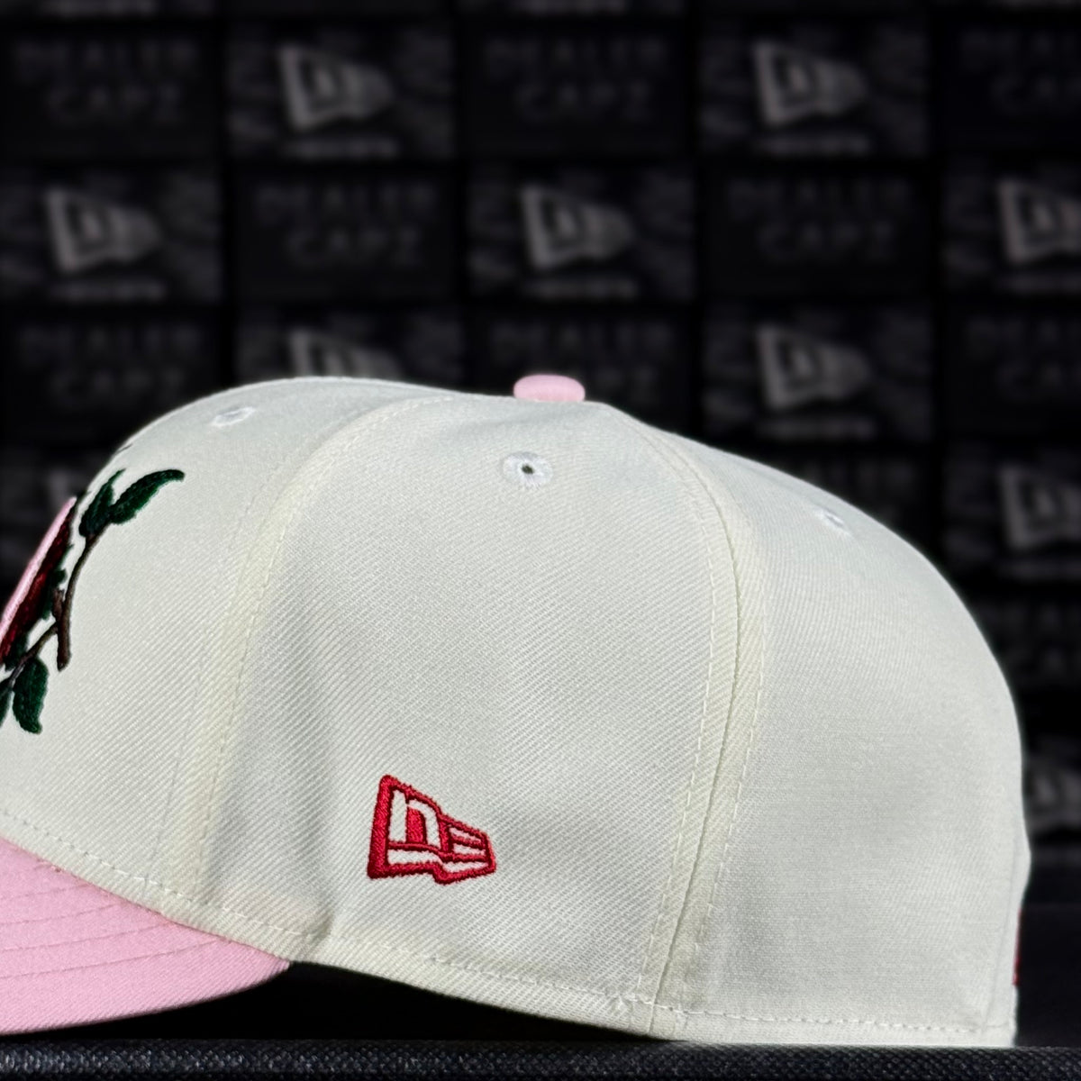 LOS ANGELES DODGERS “OHTANI”