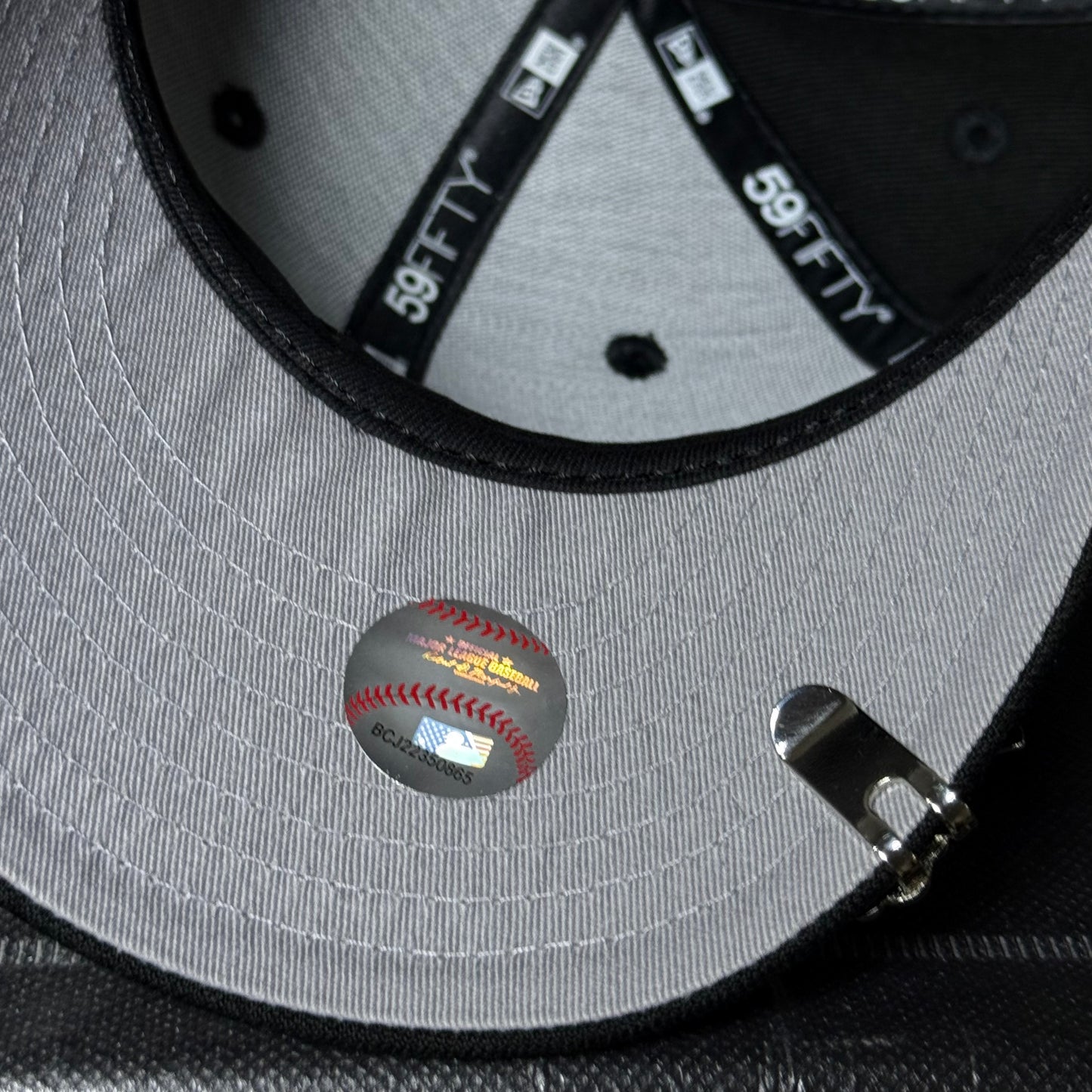 TORONTO BLUE JAYS DIAMOND