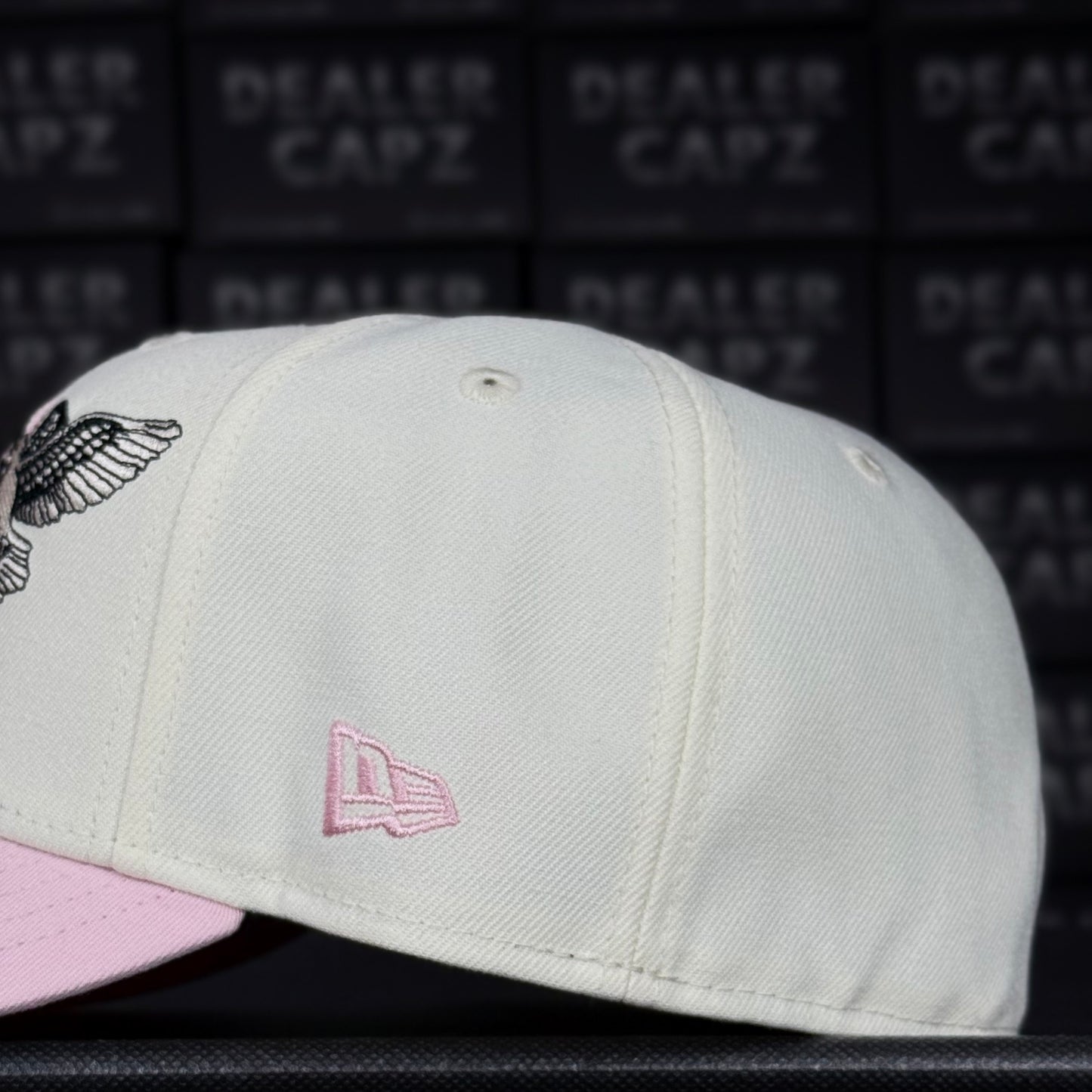 LA DODGERS OHTANI ANIME