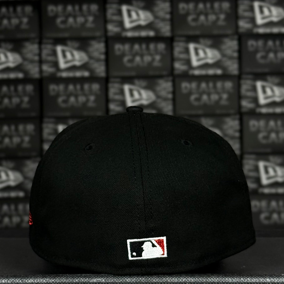 CHICAGO SOX “PROJECT X”