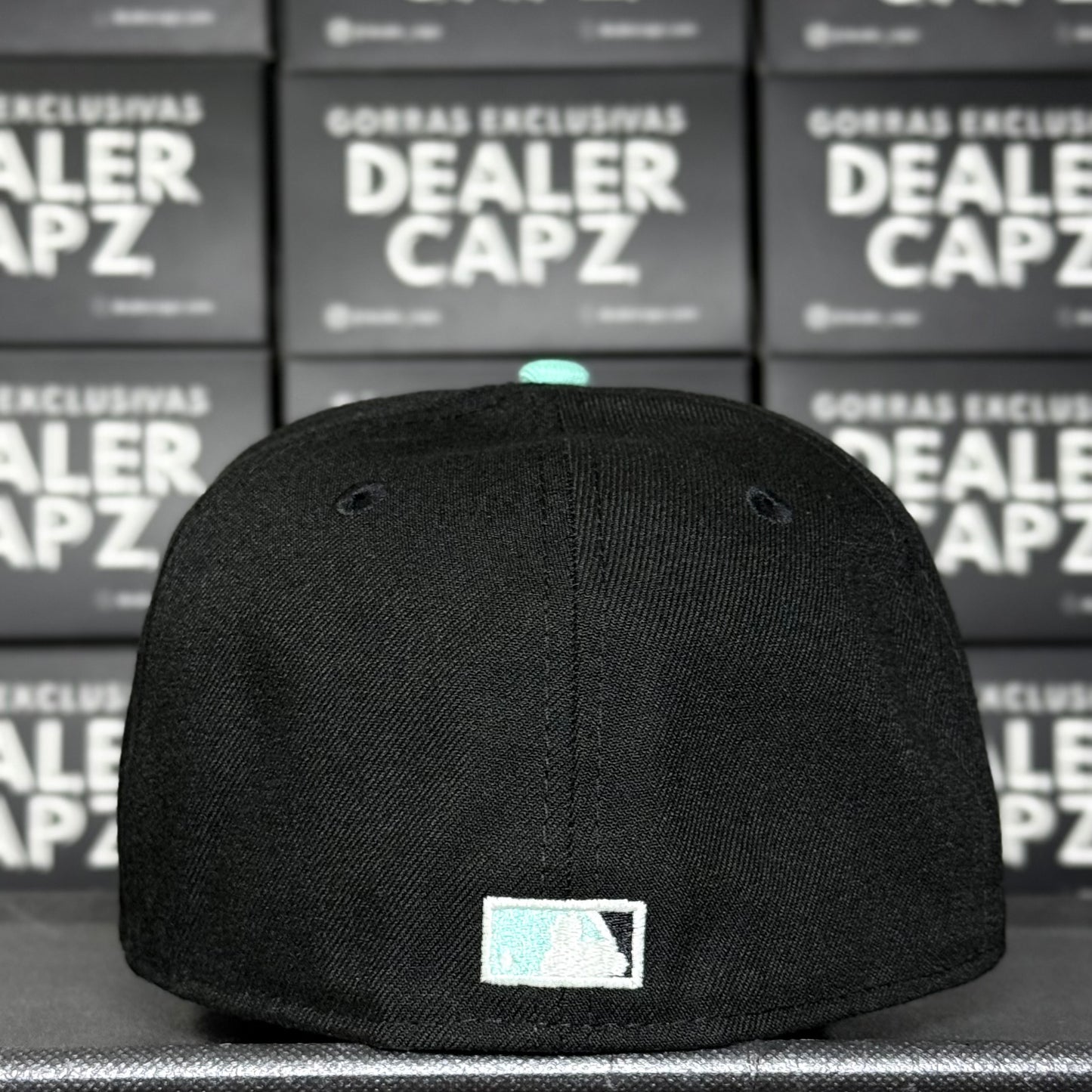 TORONTO BLUE JAYS DIAMOND