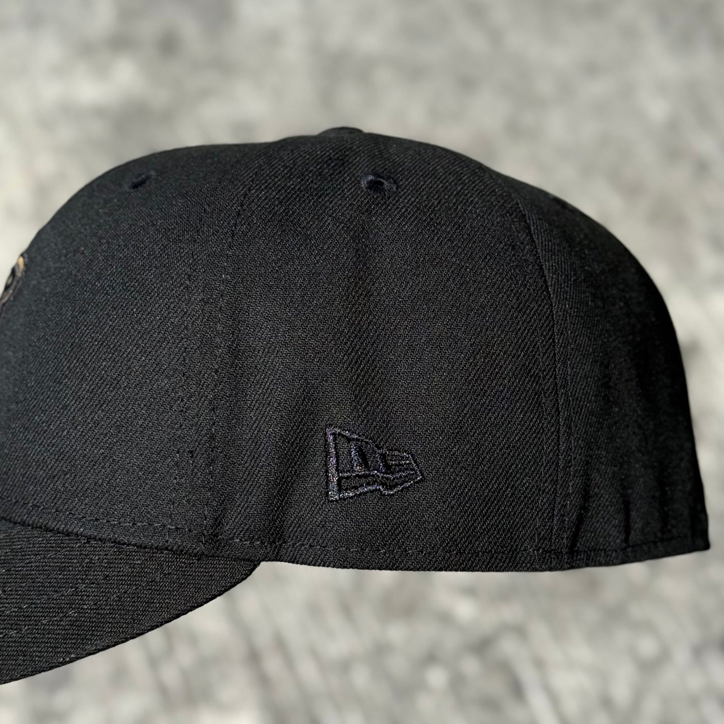 7 3/8 • ANAHEIM ANGELS