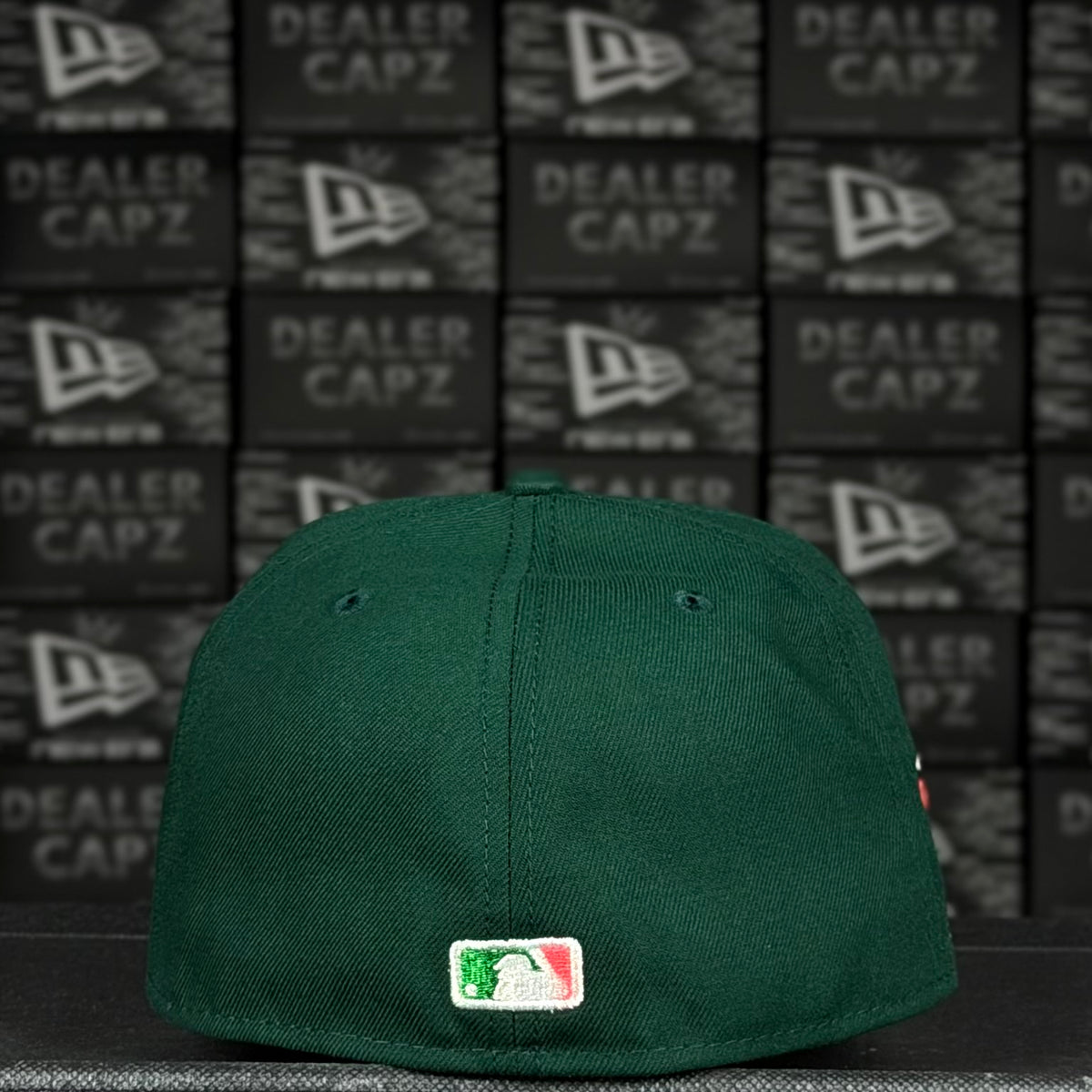 LOS ANGELES DODGERS “KOIS” TOKYO SERIES