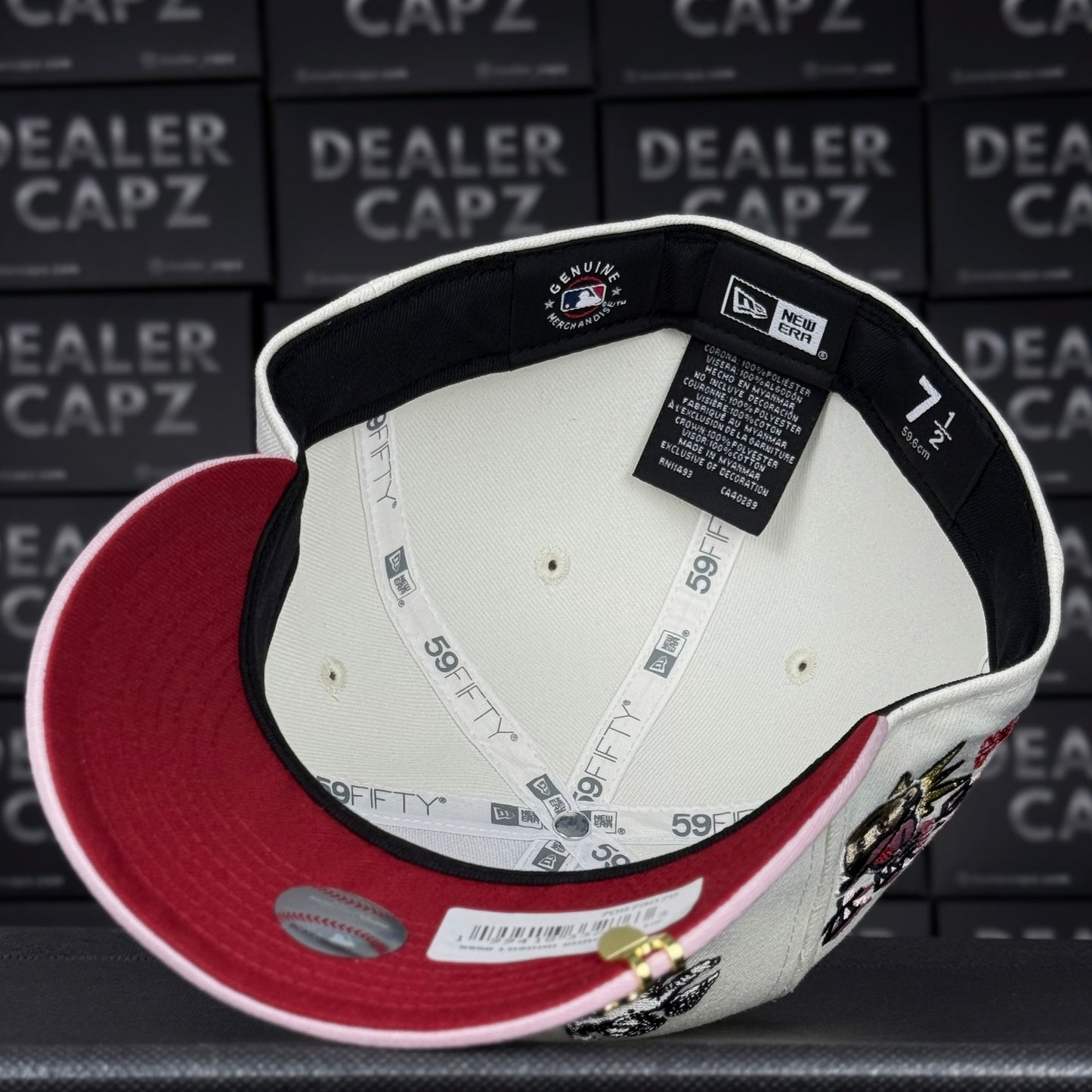 LA DODGERS OHTANI ANIME