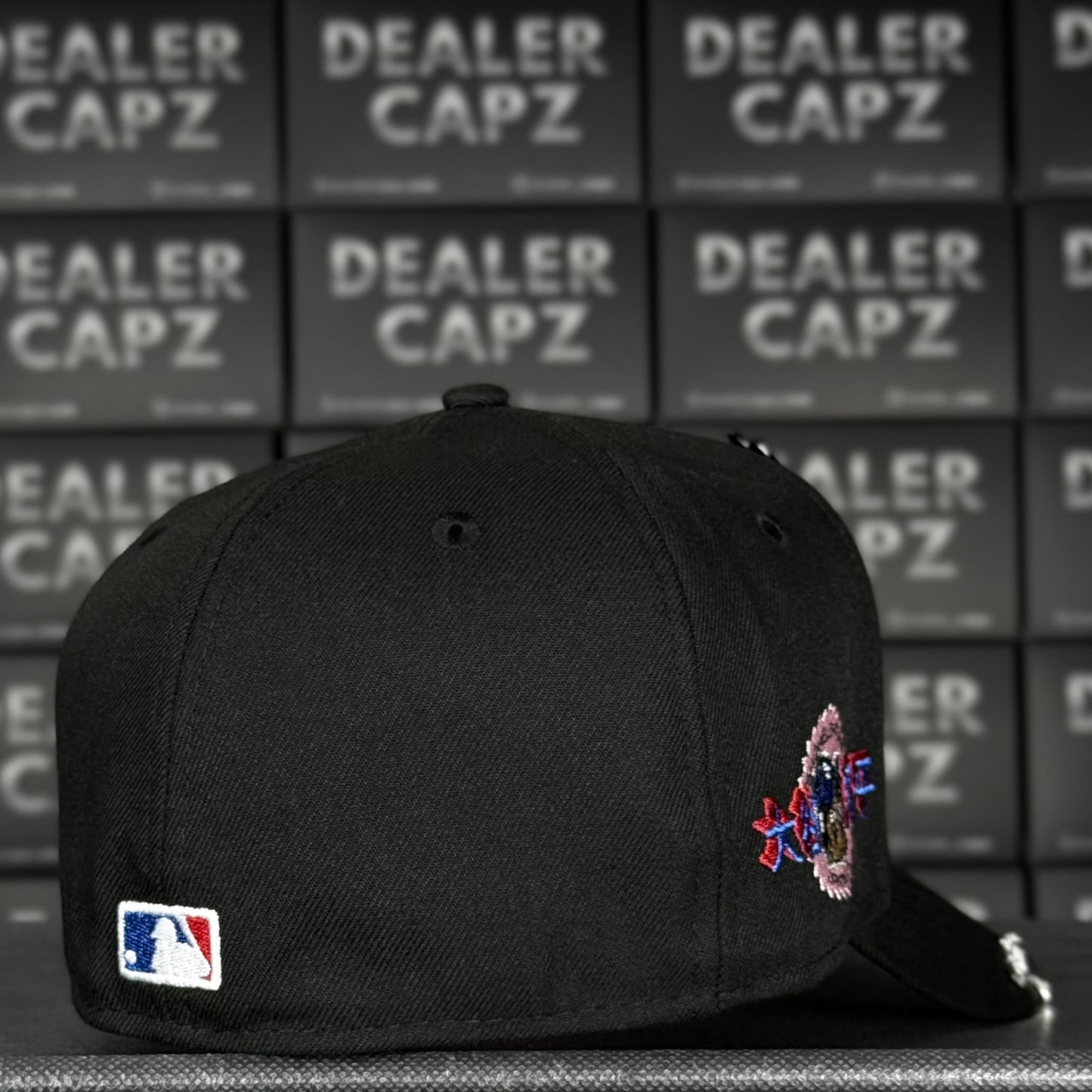 LA DODGERS “TOKYO SERIES”