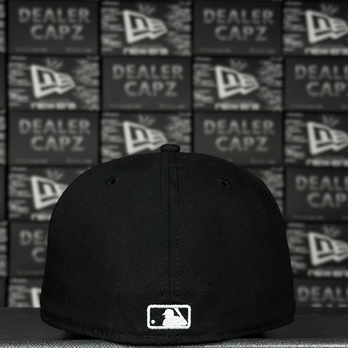 NY YANKEES “INSPIRED METALLICA”