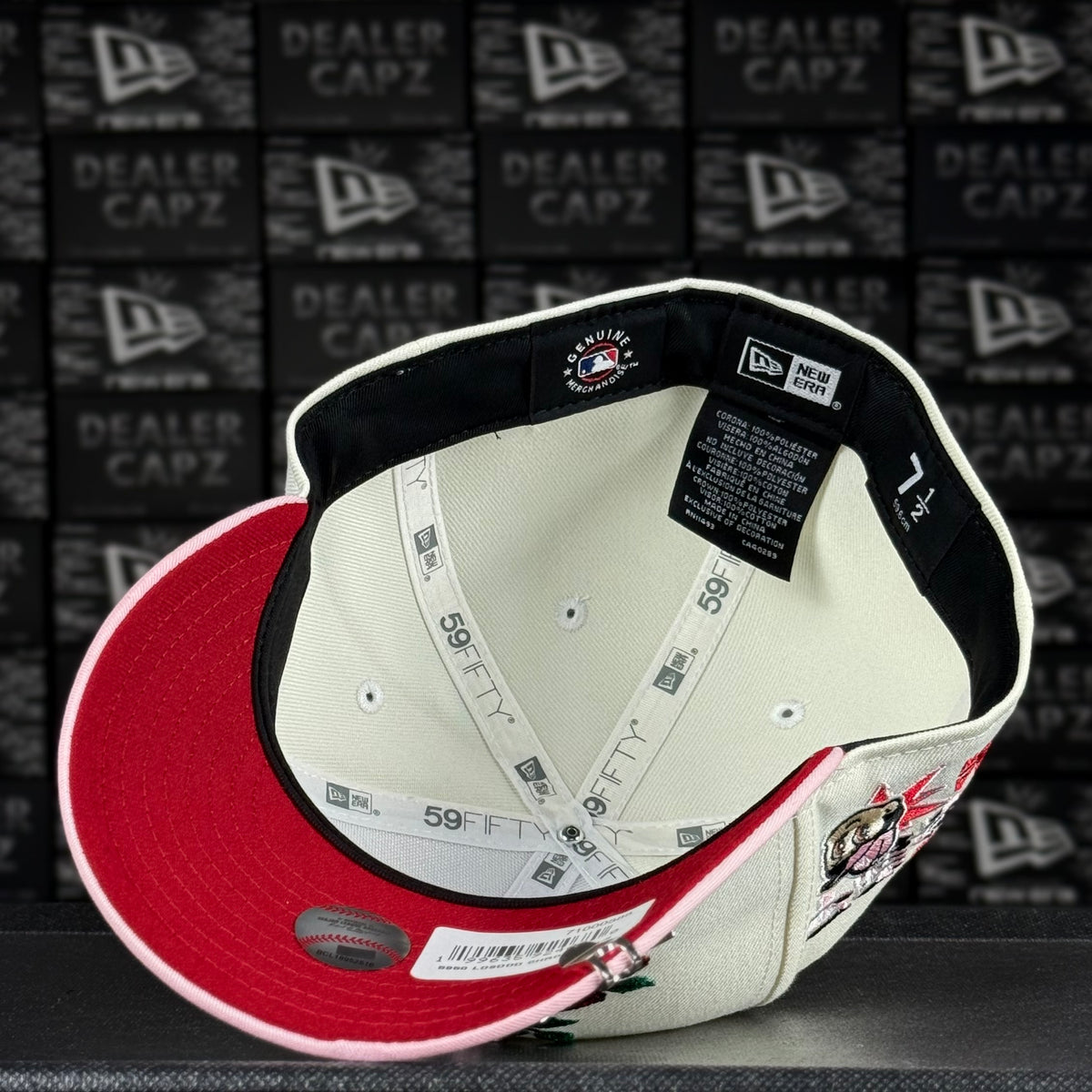 LOS ANGELES DODGERS “OHTANI”