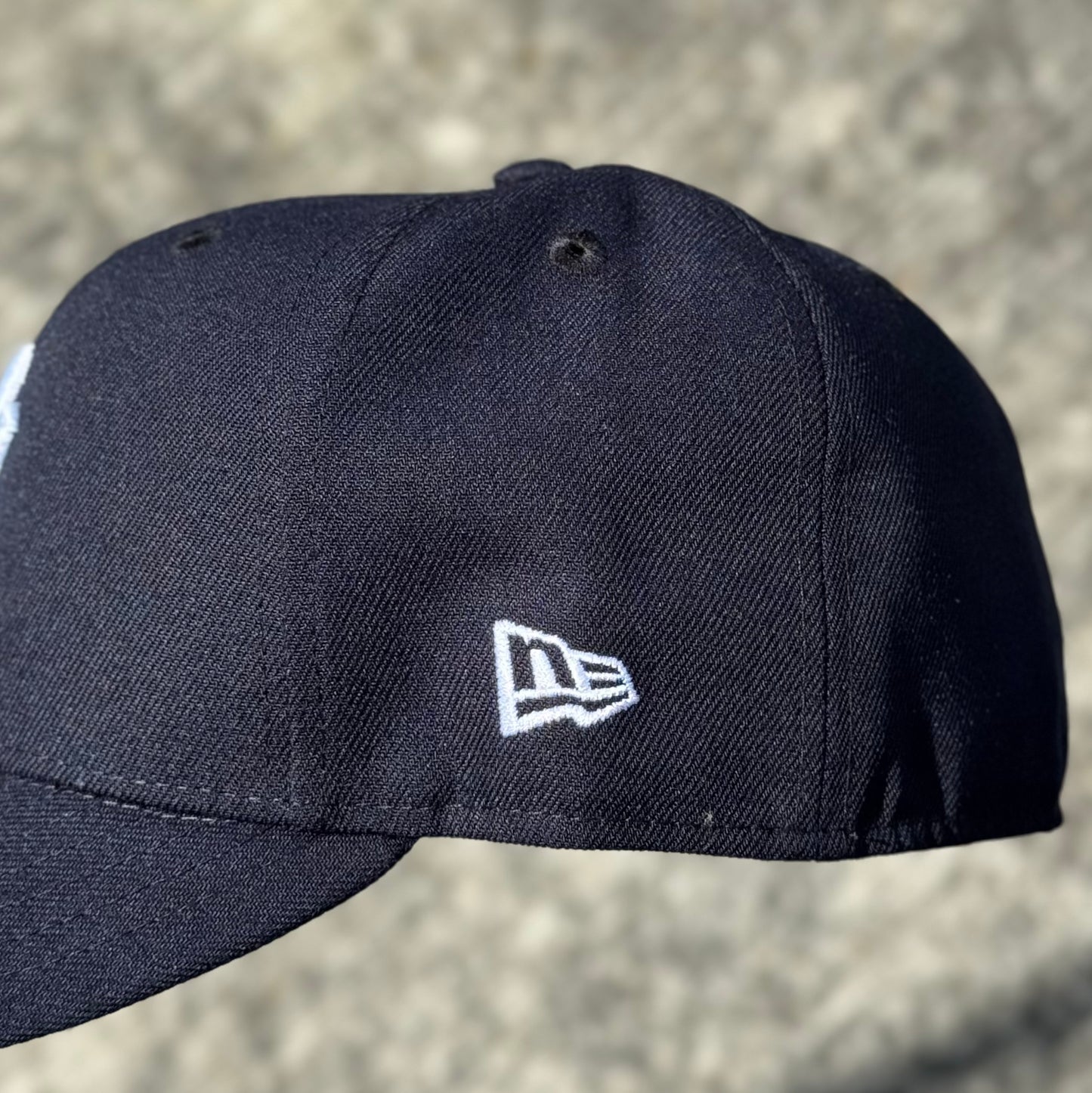 7 • NY YANKEES WORLDSERIES 2025