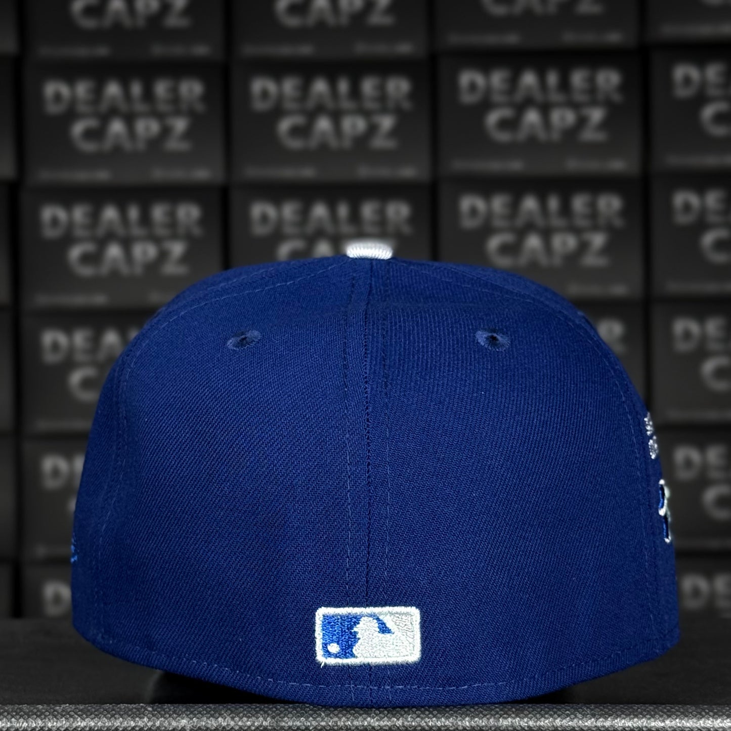 LA DODGERS “SAKURA” GLOW