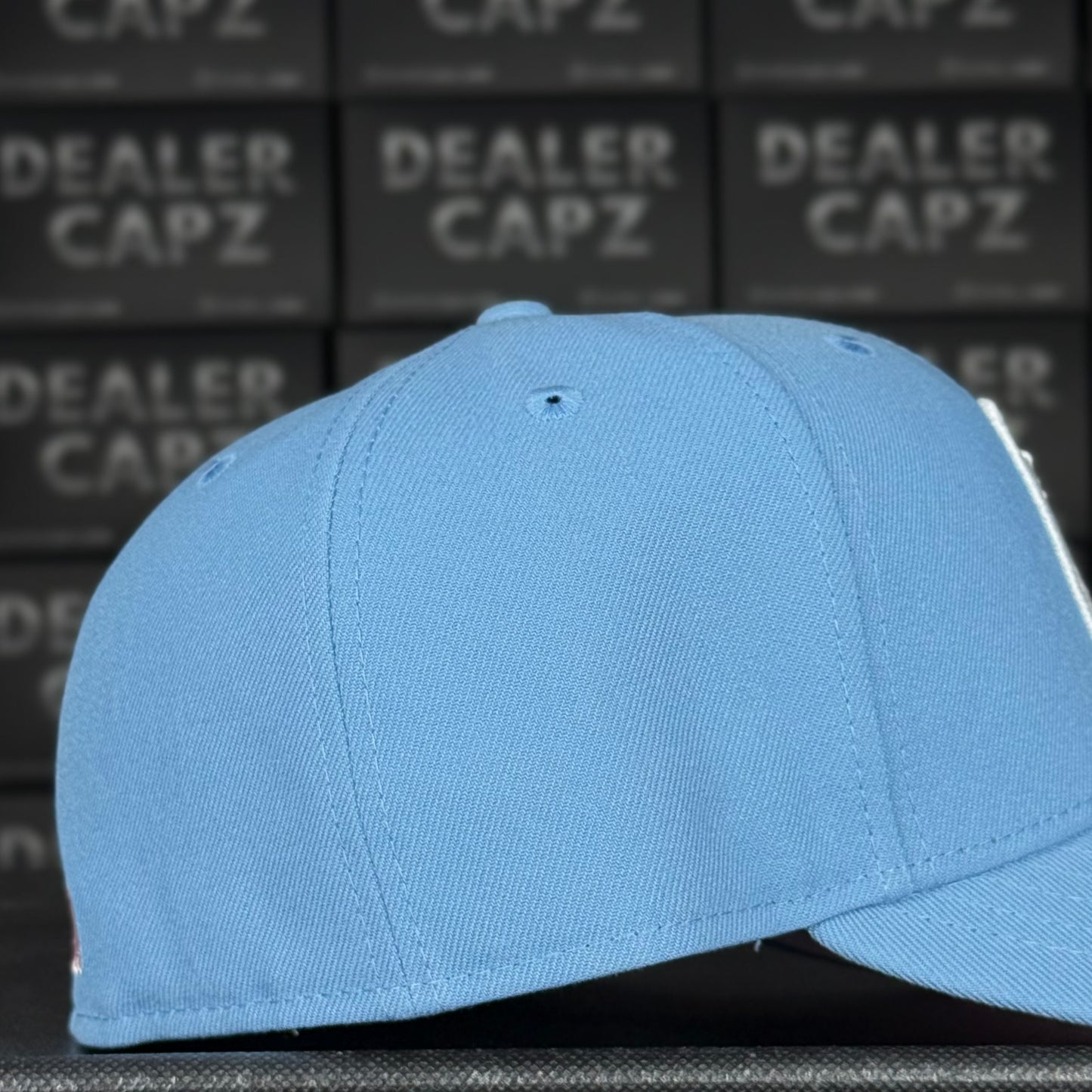 MÉXICO BASEBALL “CANDY”