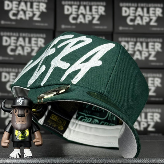 NEW ERA 59FIFTY DAY