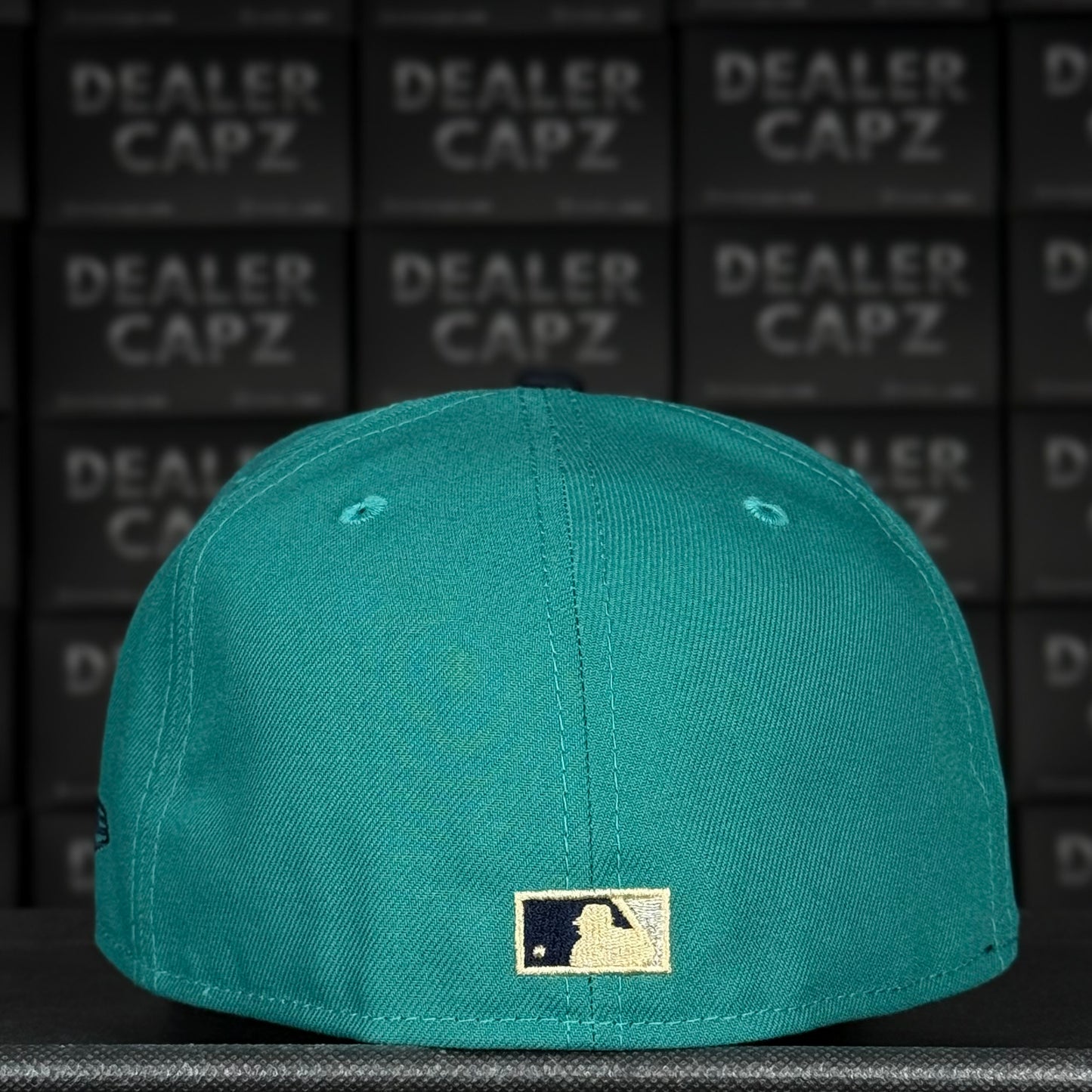 SEATTLE MARINERS “KOIS”