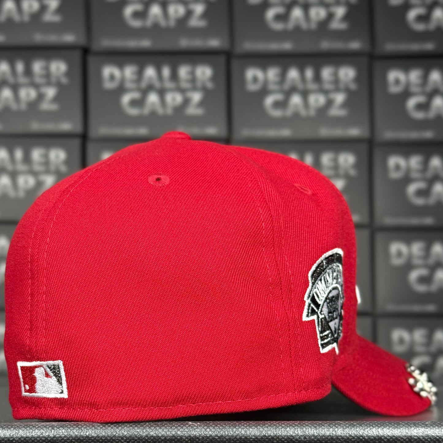 SOUTHSIDE CHICAGO SOX