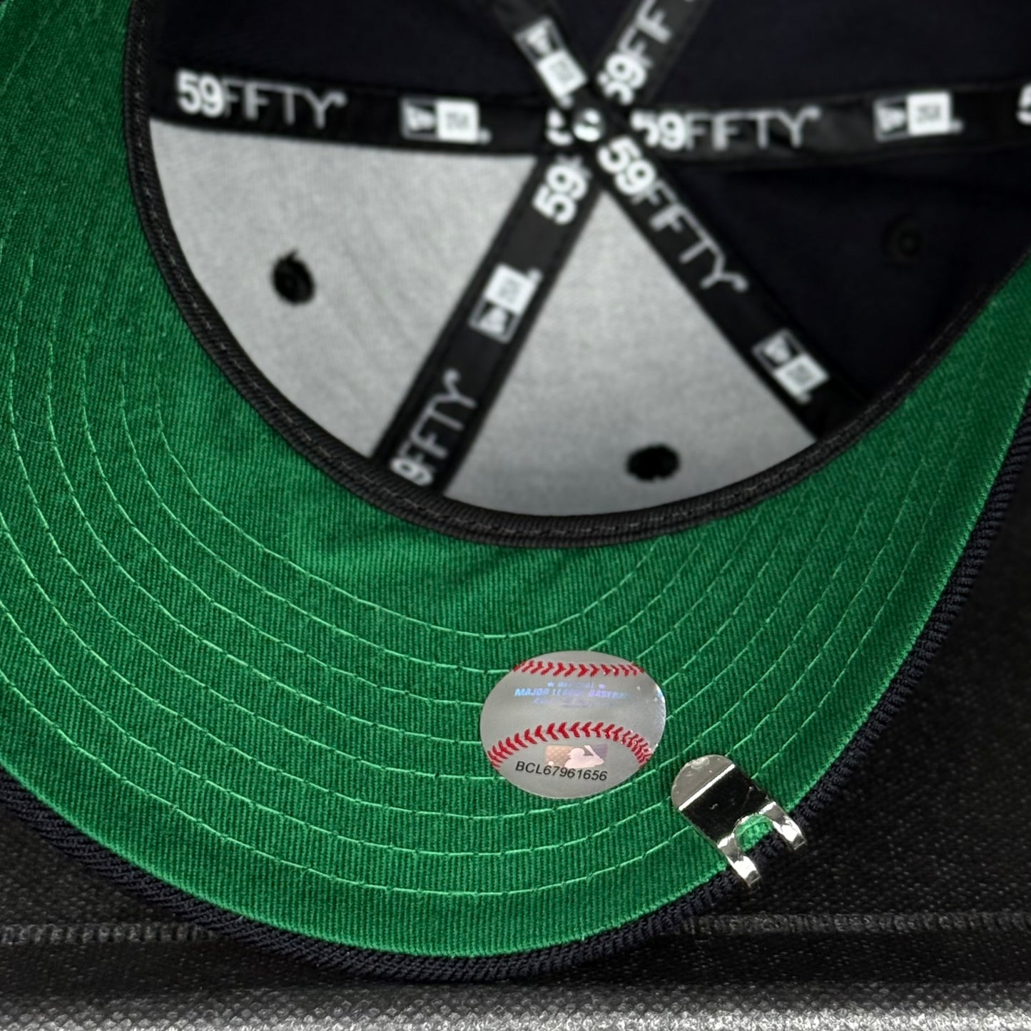 CLEVELAND INDIANS