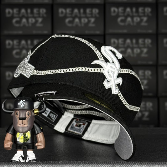 CHICAGO WHITE SOX “CHAIN”