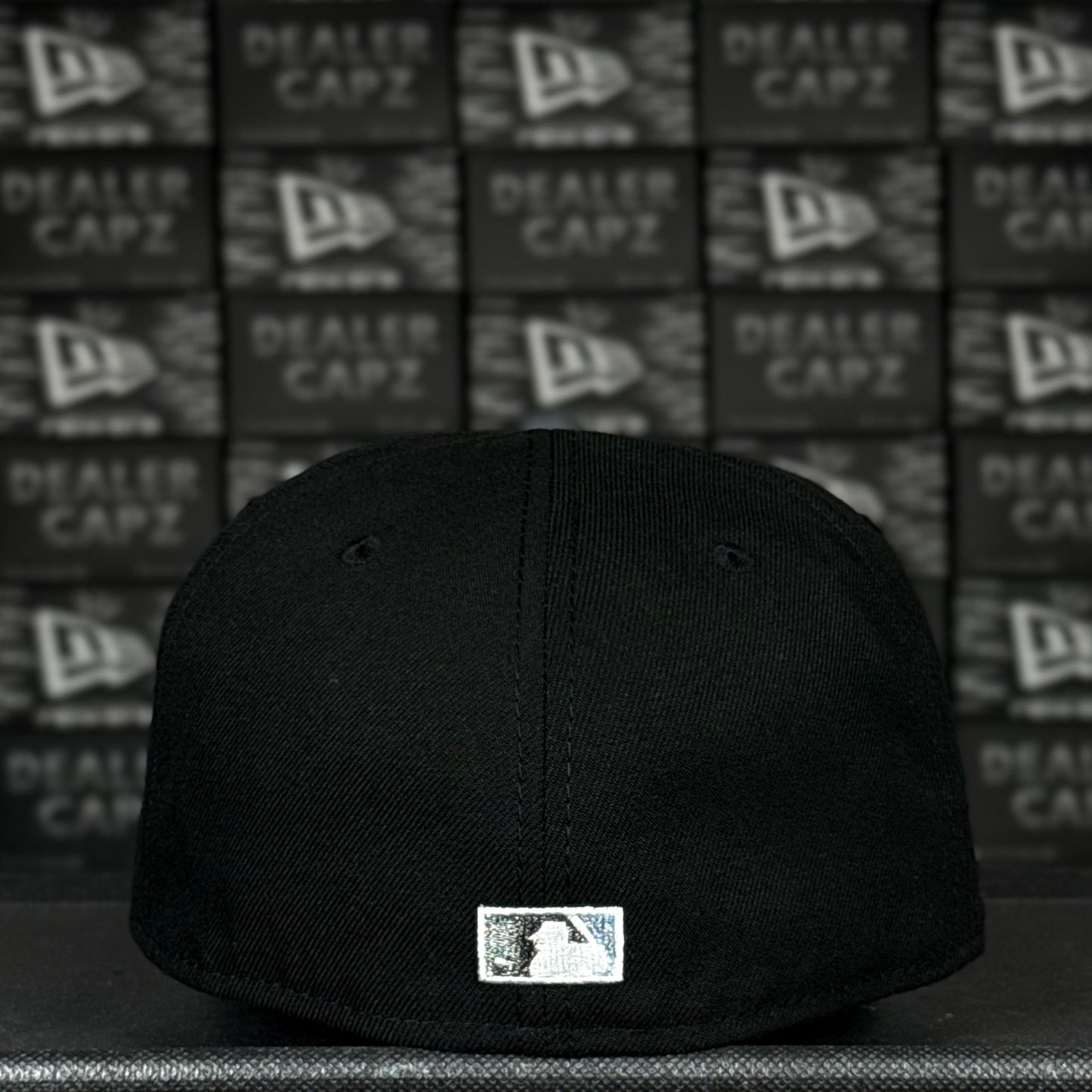 CHICAGO CUBS
