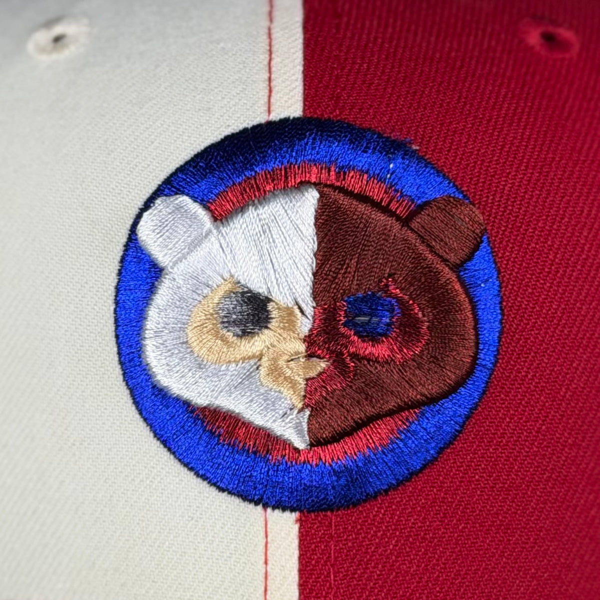 CHICAGO CUBS “SHOTO” TODOROKY SERIES
