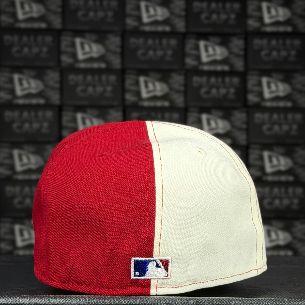 CHICAGO CUBS “SHOTO” TODOROKY SERIES